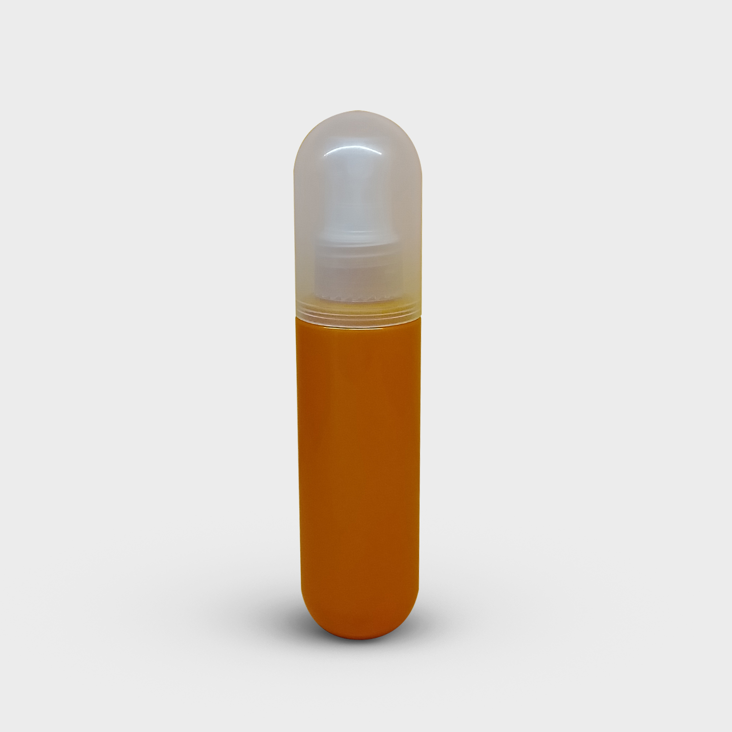 17N