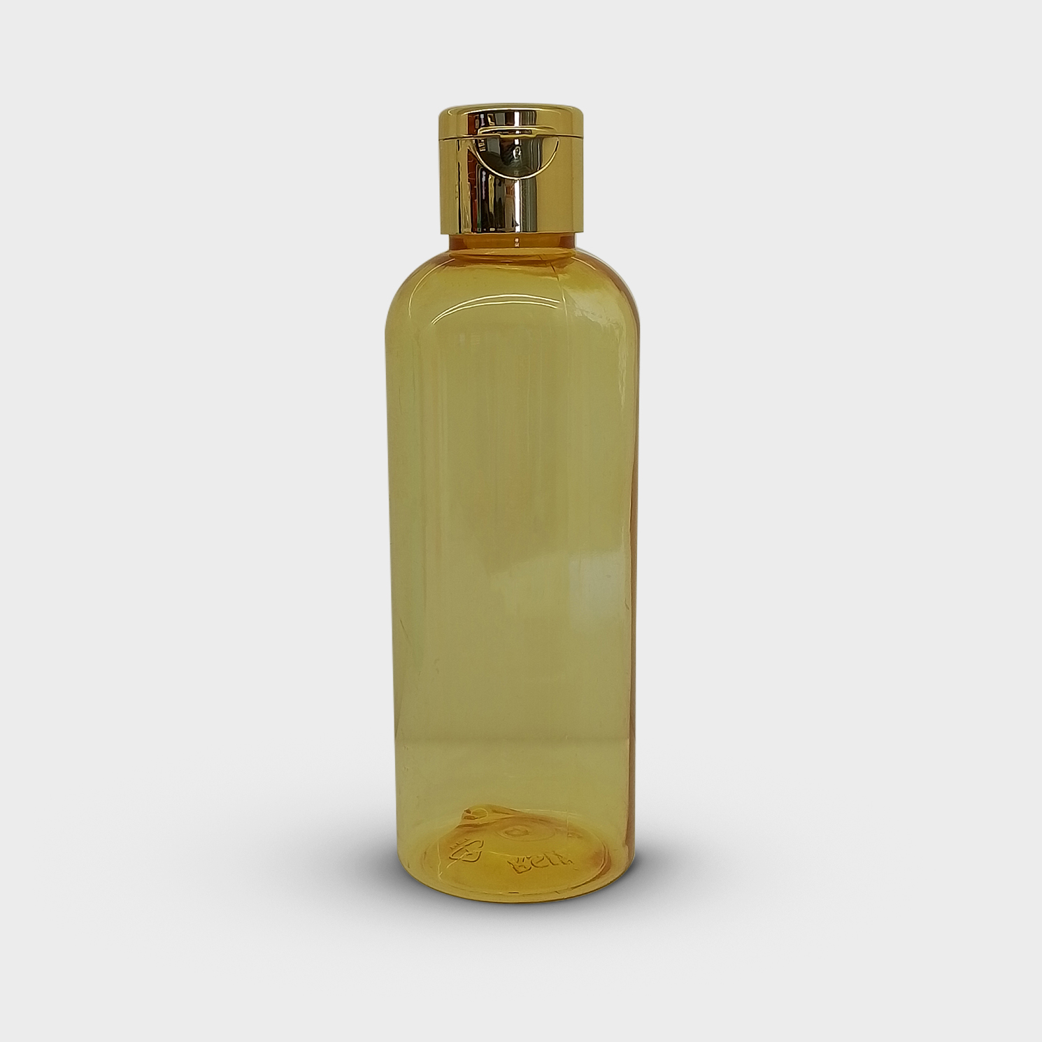 20N