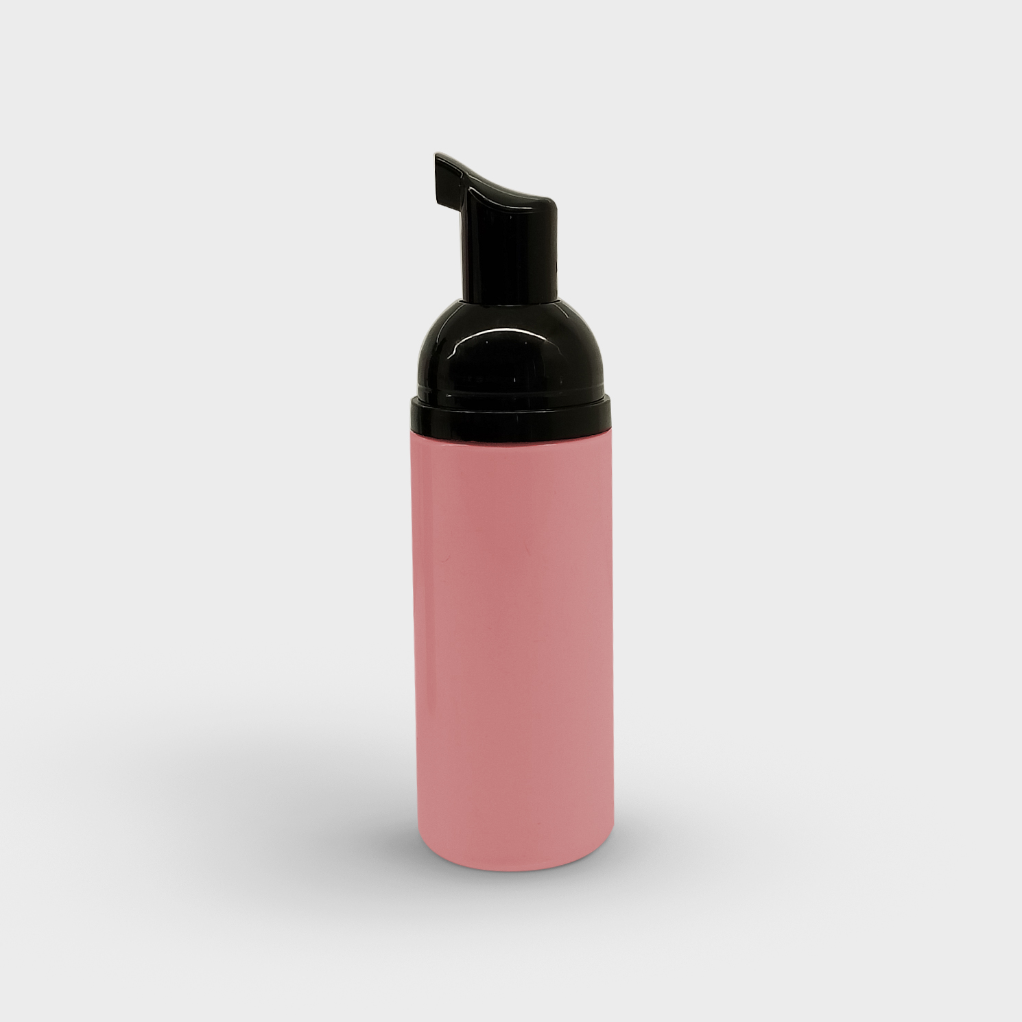 34N