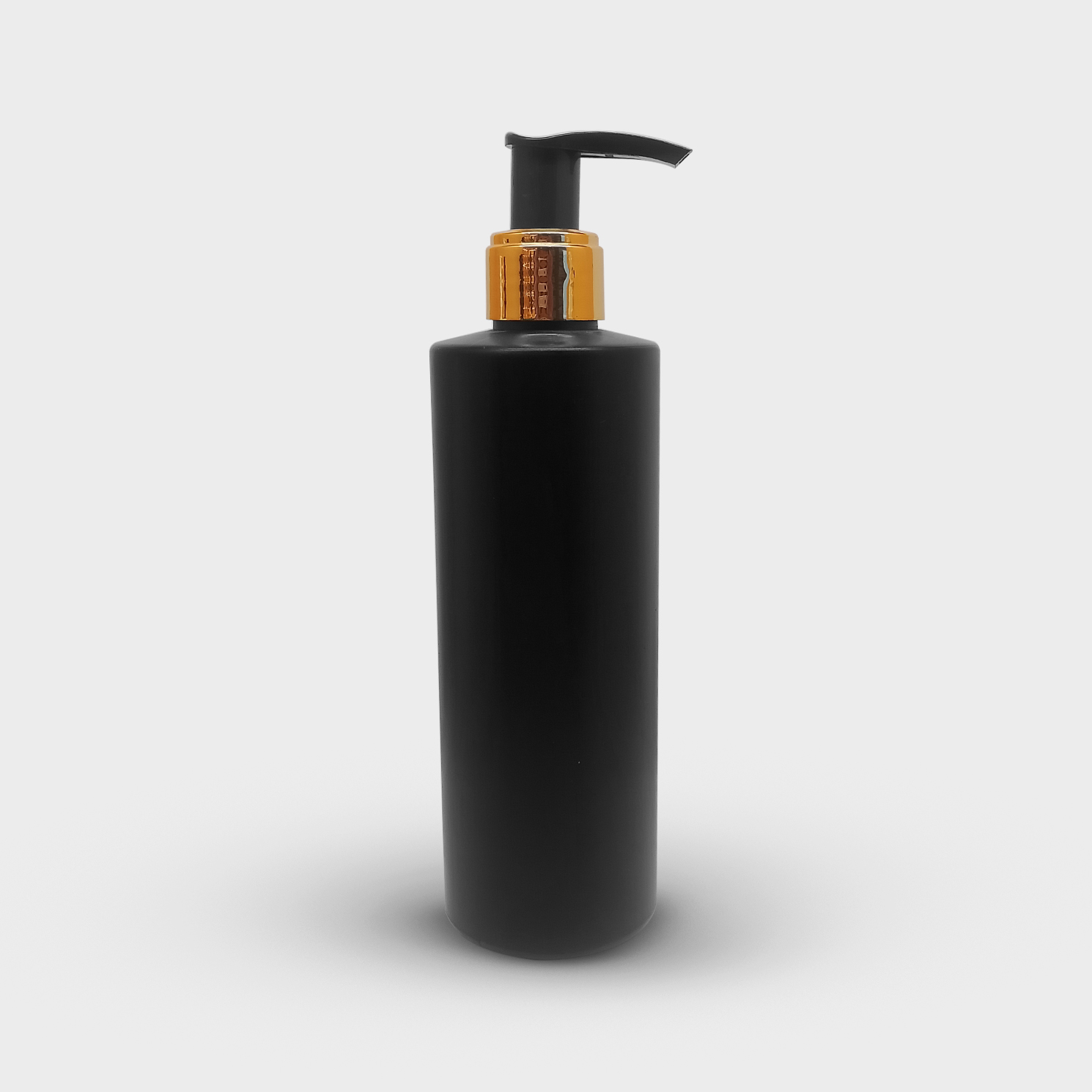 80Z bottle(sleek)