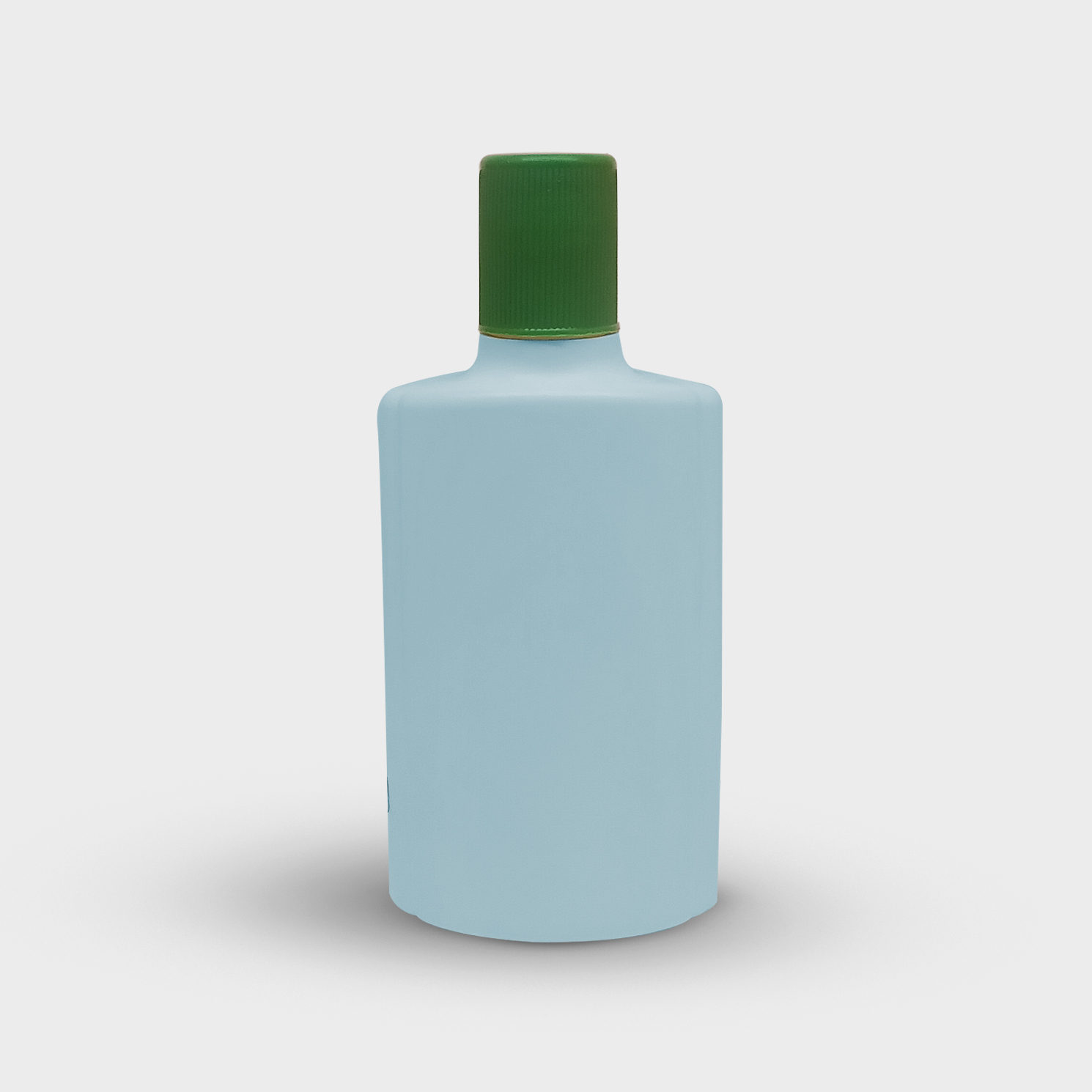 Agri bottle
