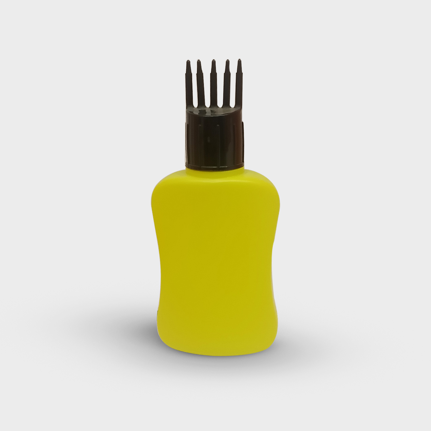 Agrow bottle