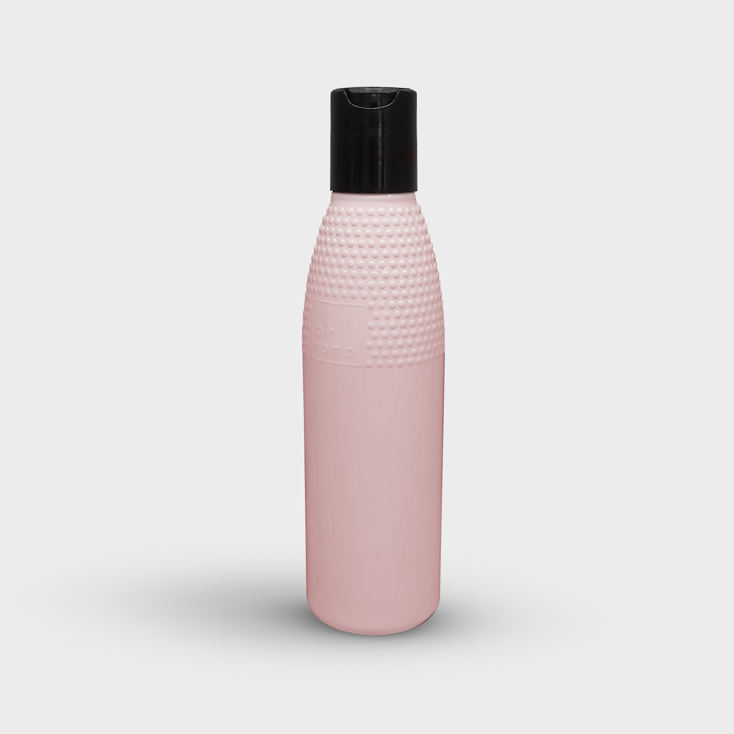 Air roma bottle