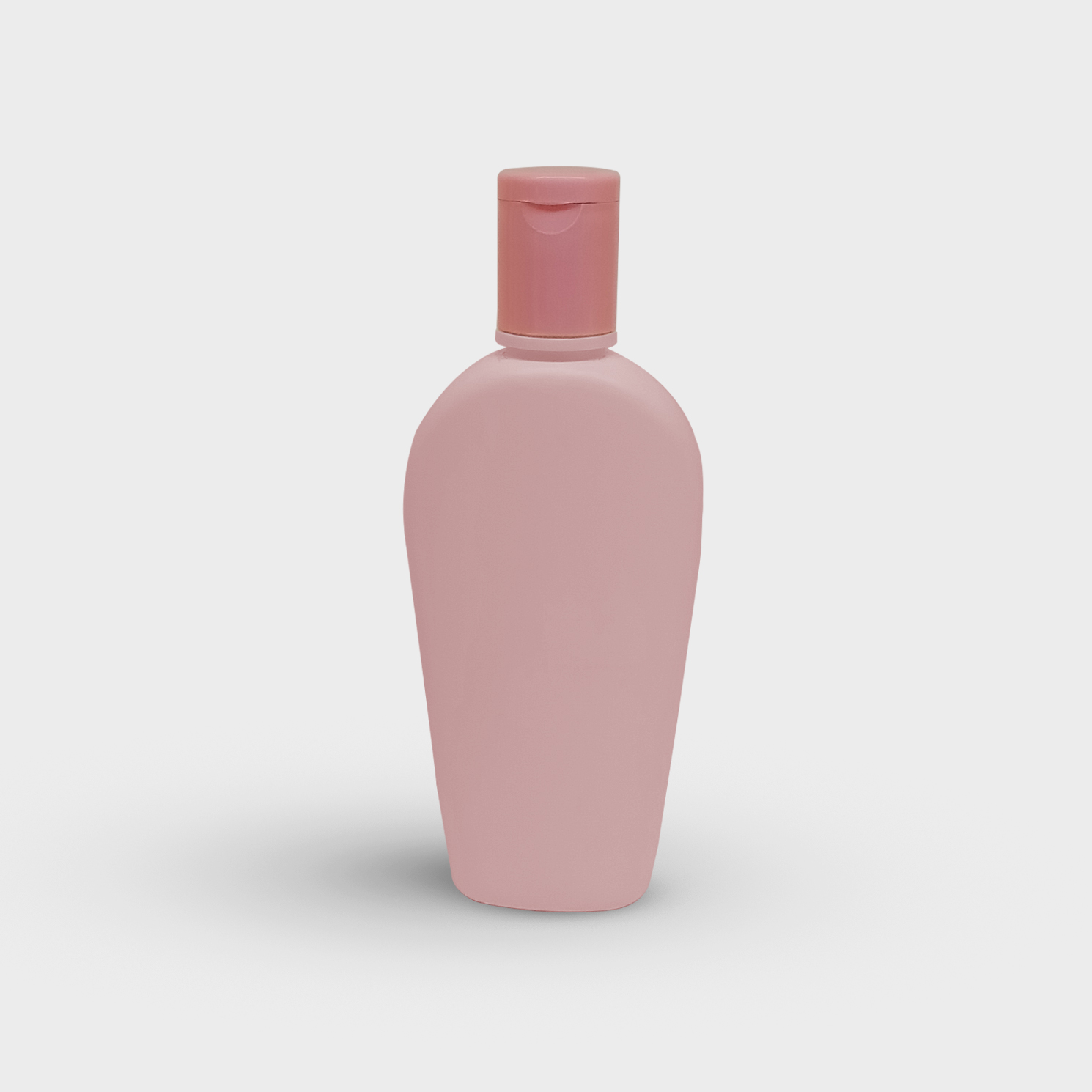 Amaze bottle