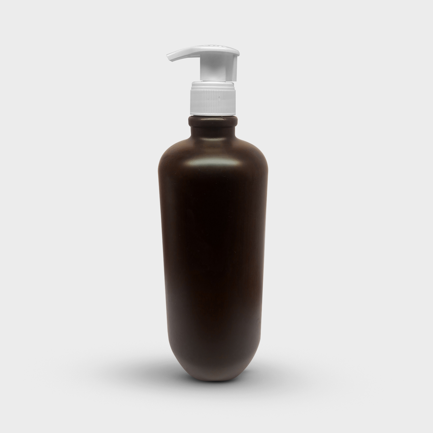 Aroma bottle