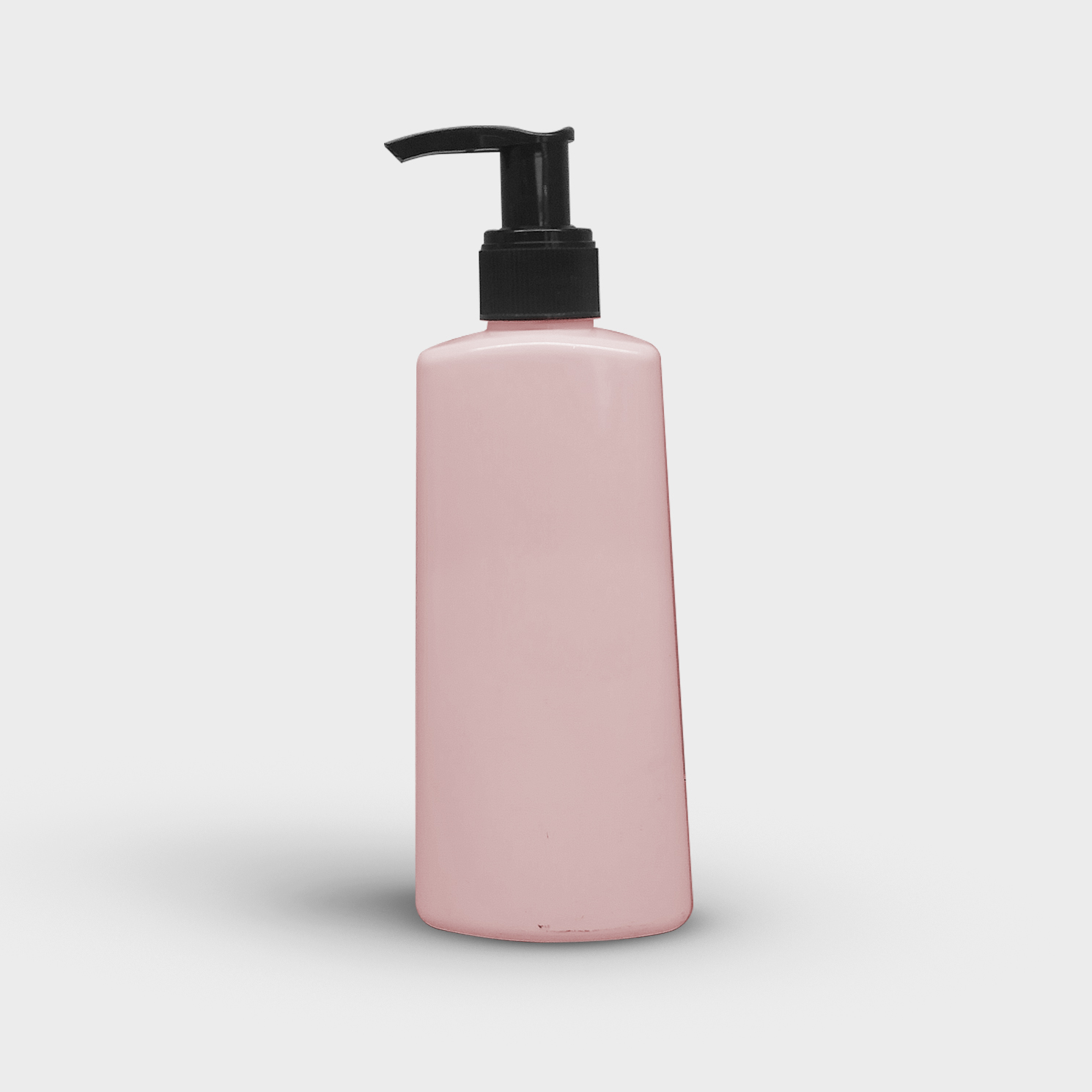 Assure bottle