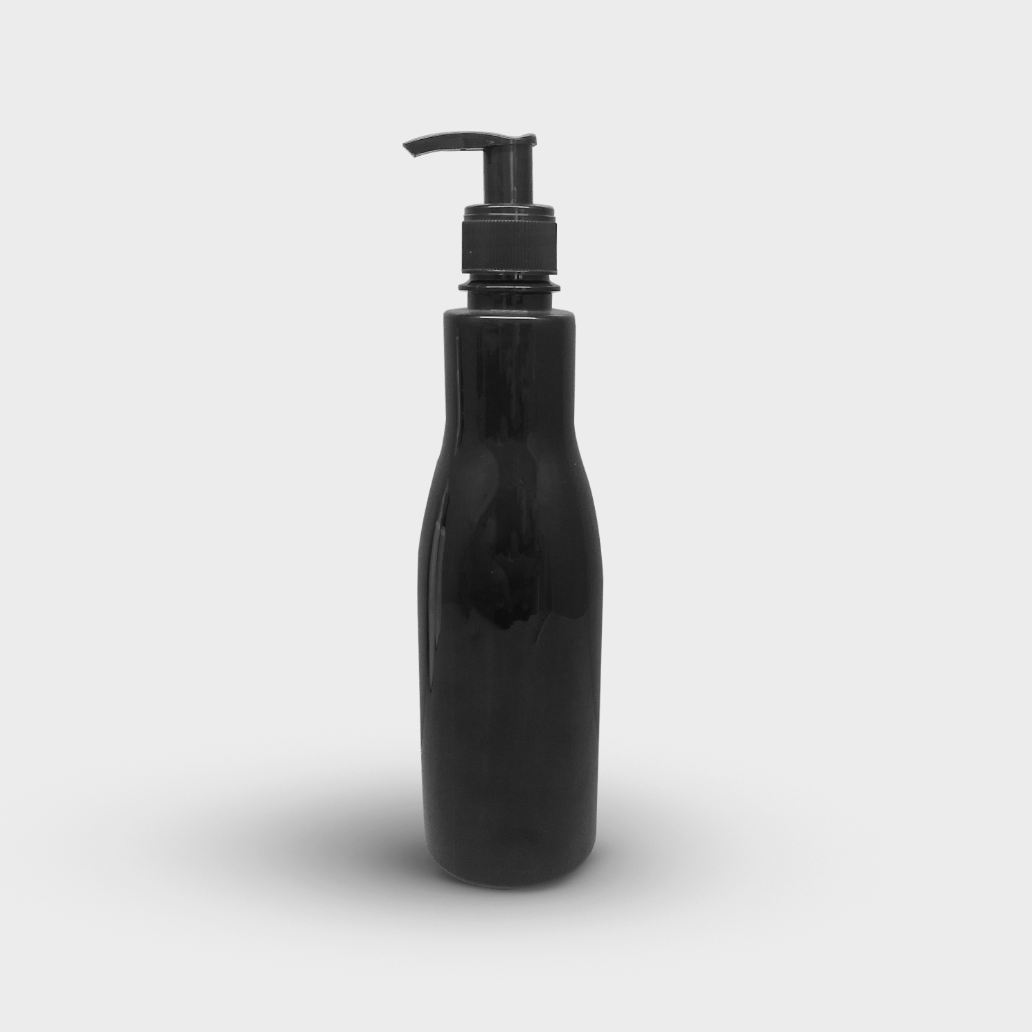 Asta bottle
