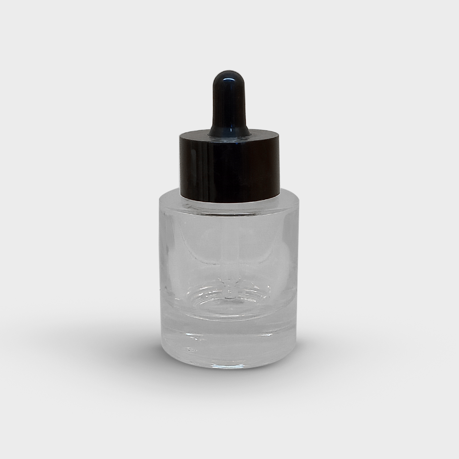 Aster bottle