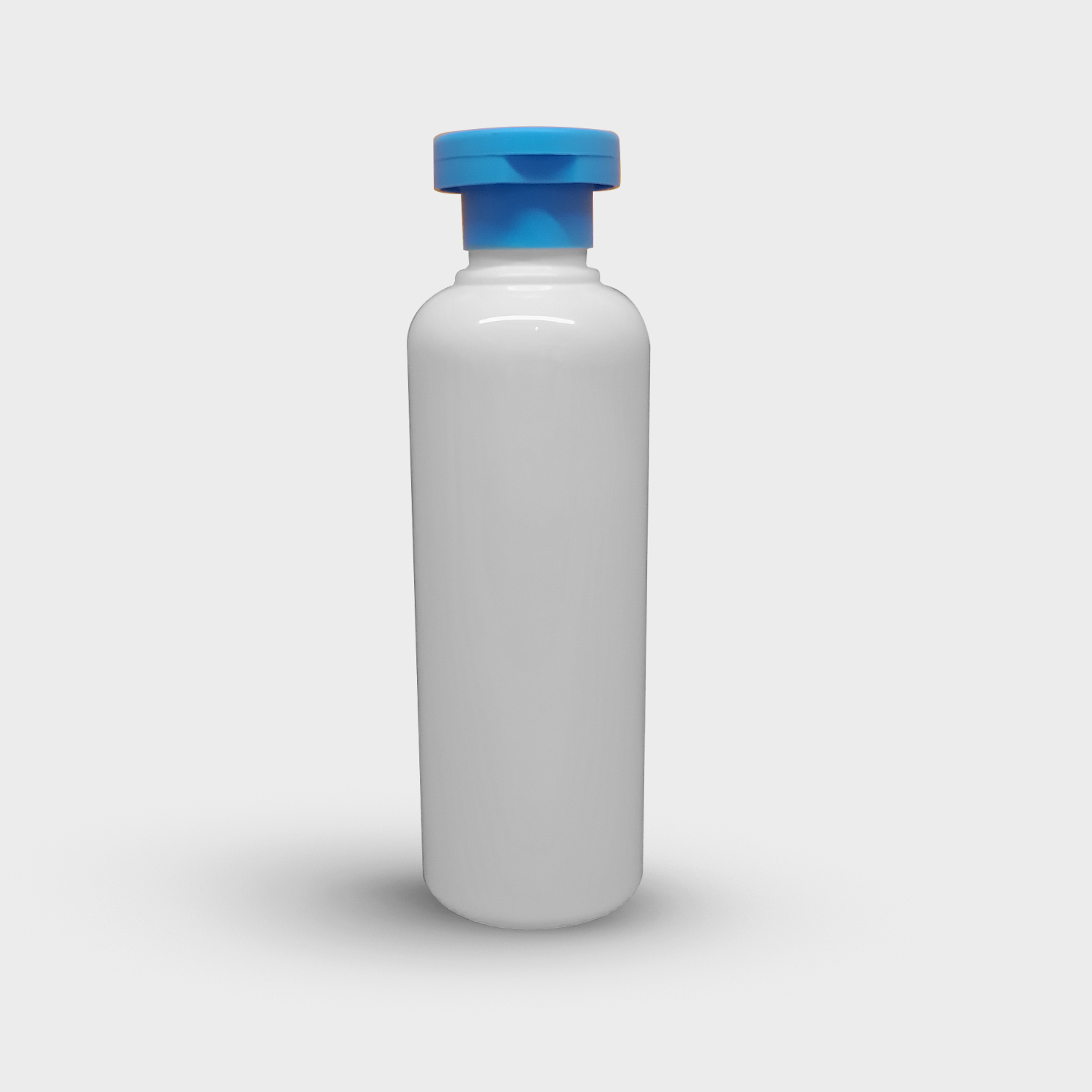 Aura bottle