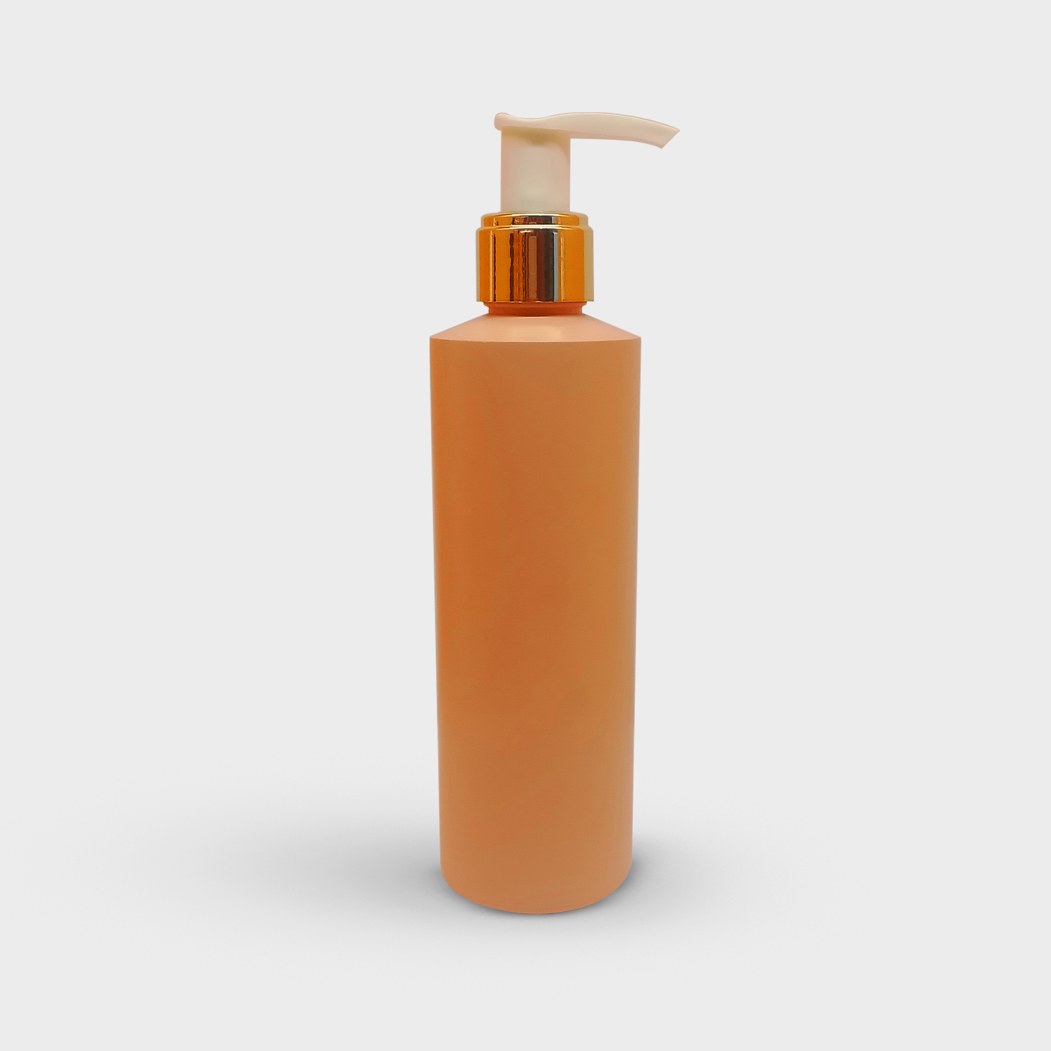 Ayur bottle