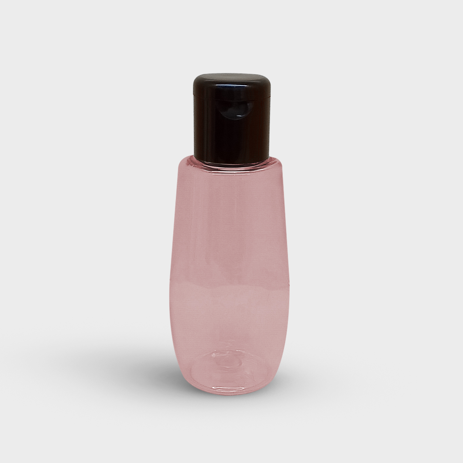 BA bottle