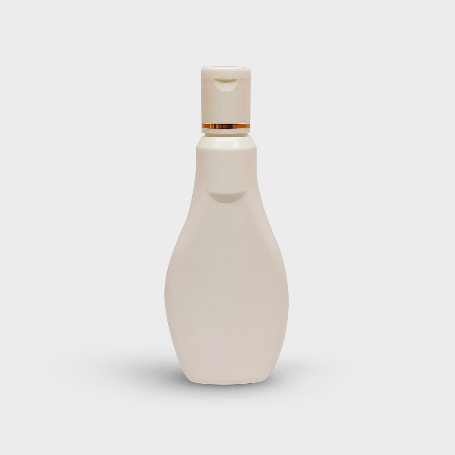 Baby Bath bottle