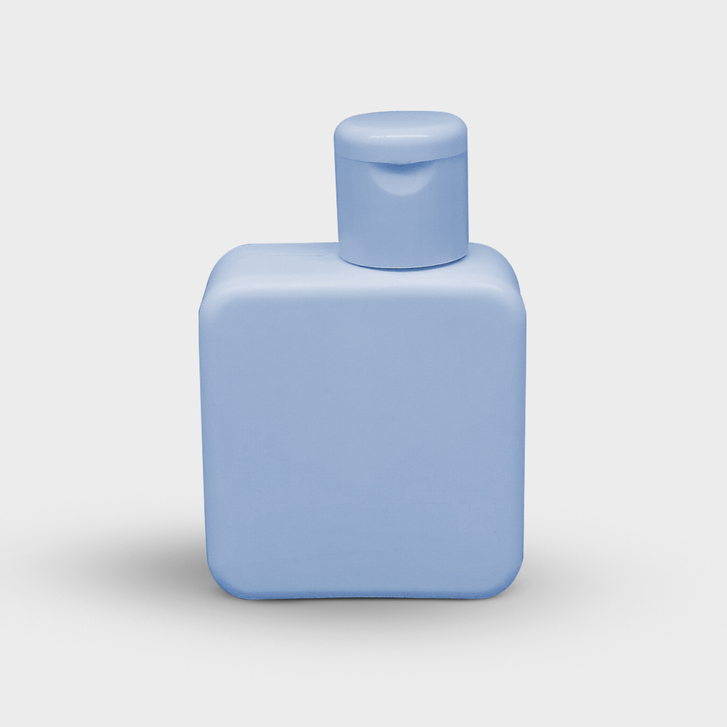 Bae bottle