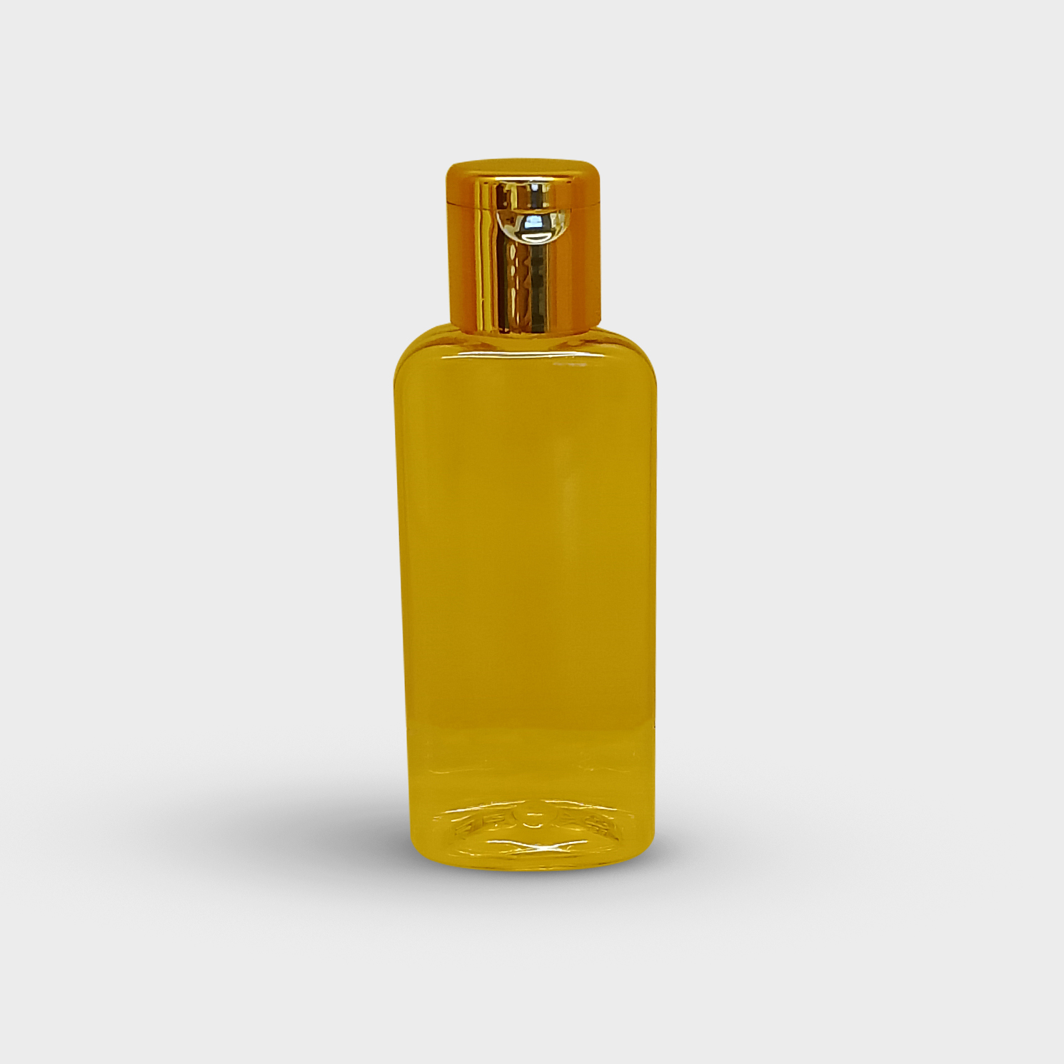 Binge bottle