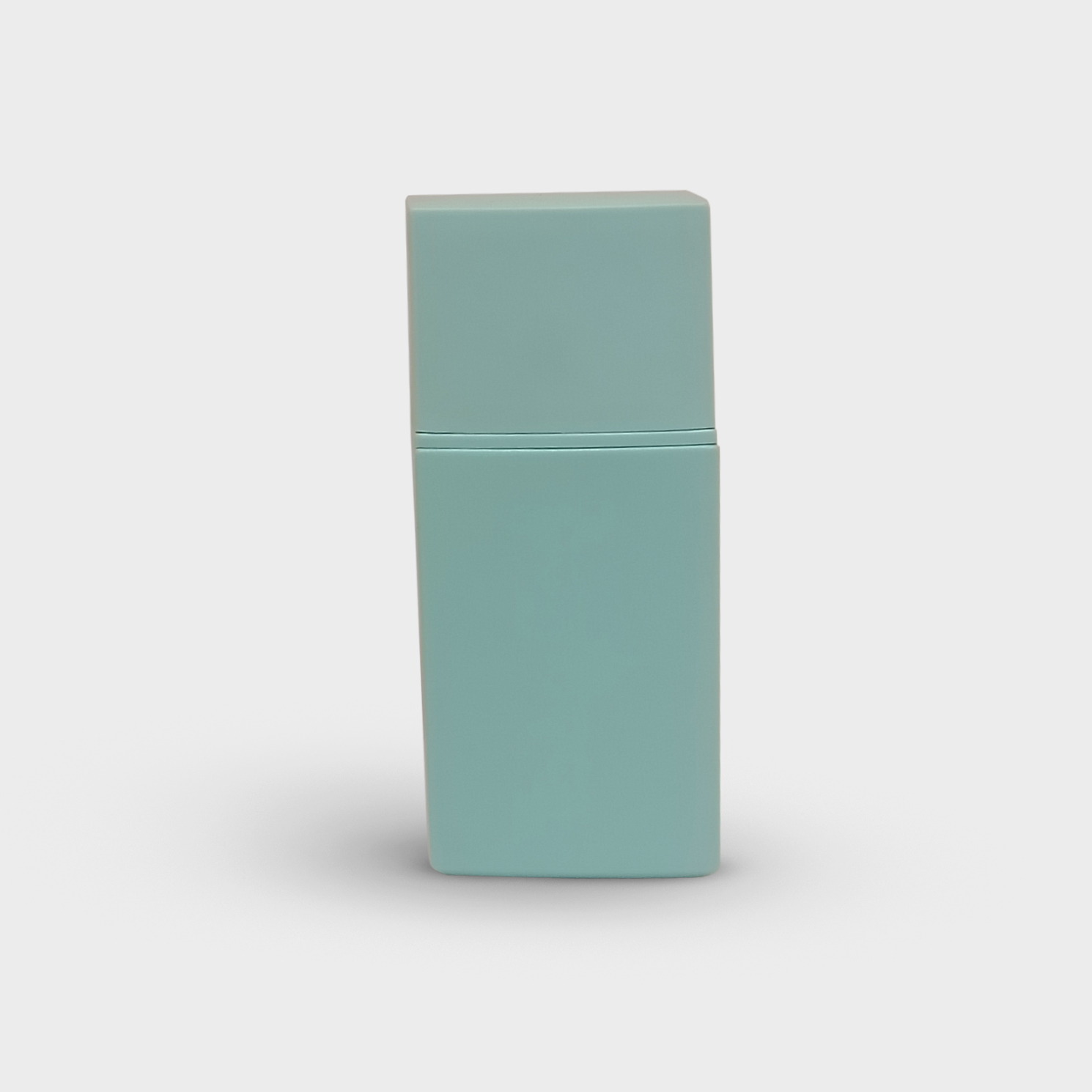 Briskin bottle