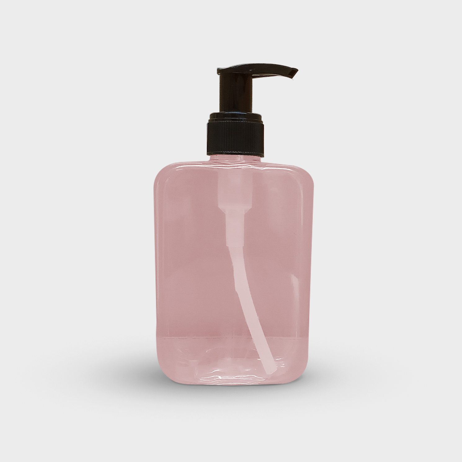 Briton bottle
