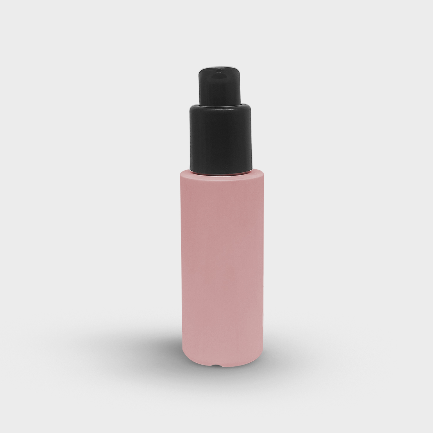 CZ bottle
