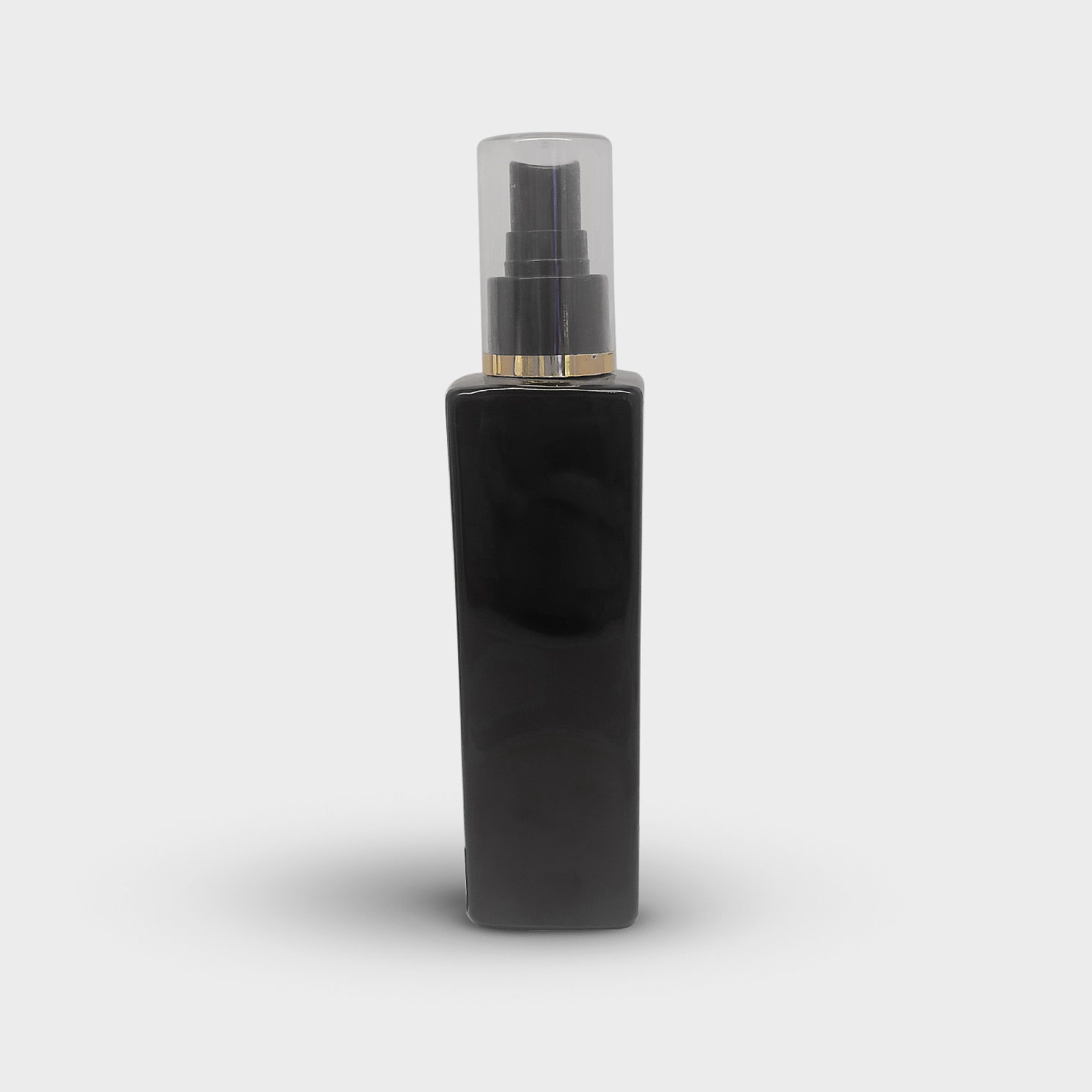 CZS bottle