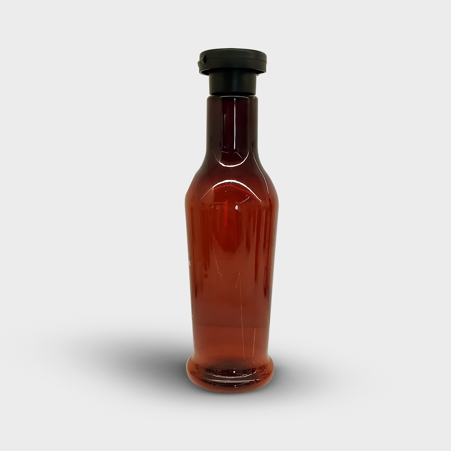Cetone bottle