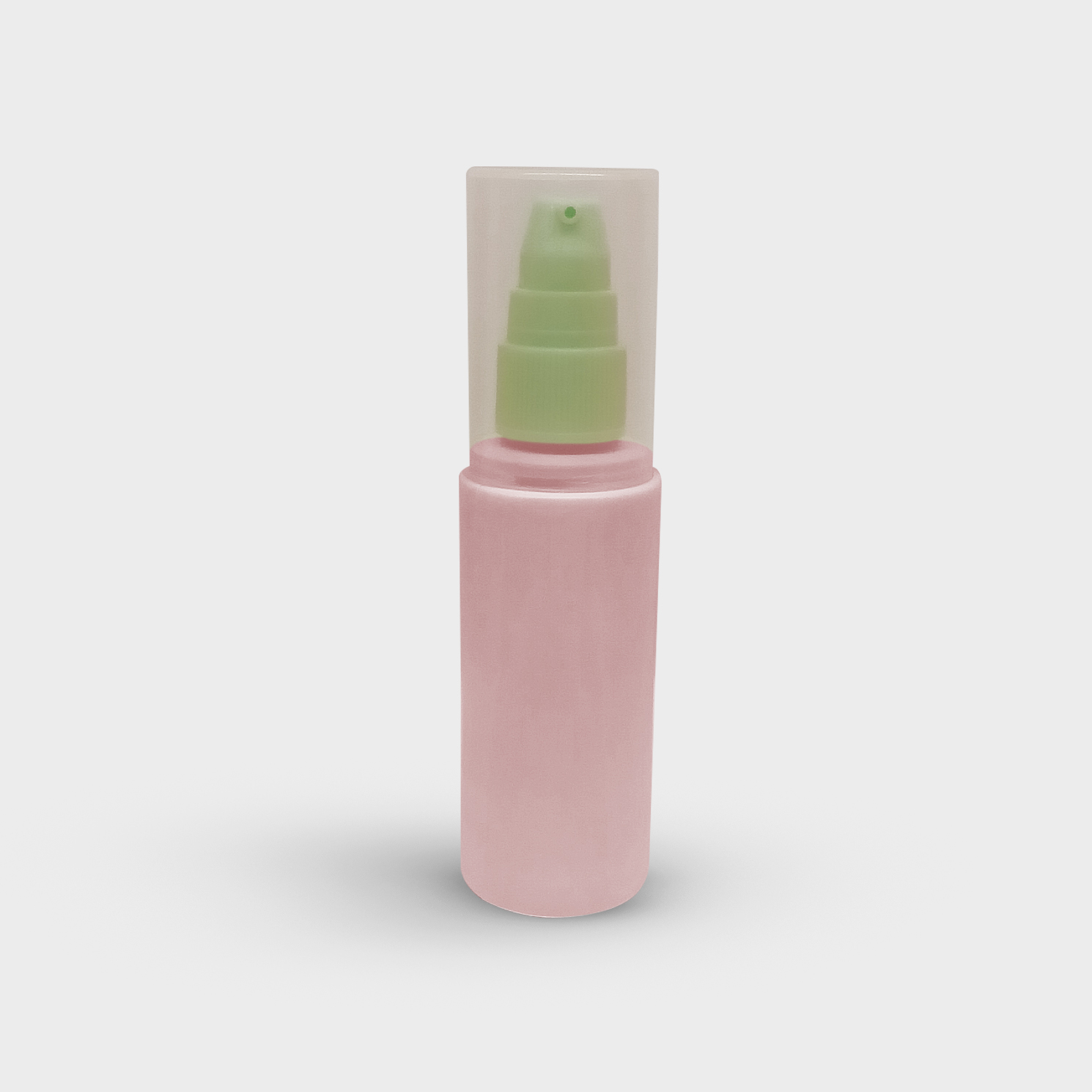 Crysta bottle