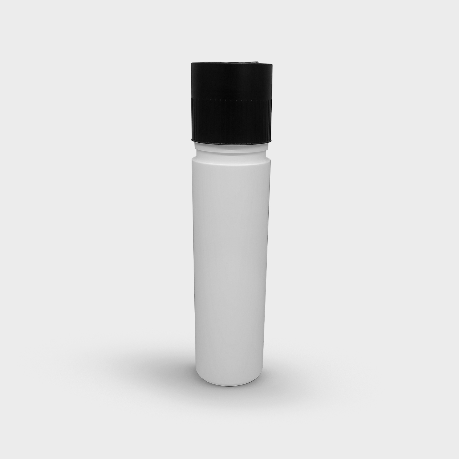 DBC Bottle
