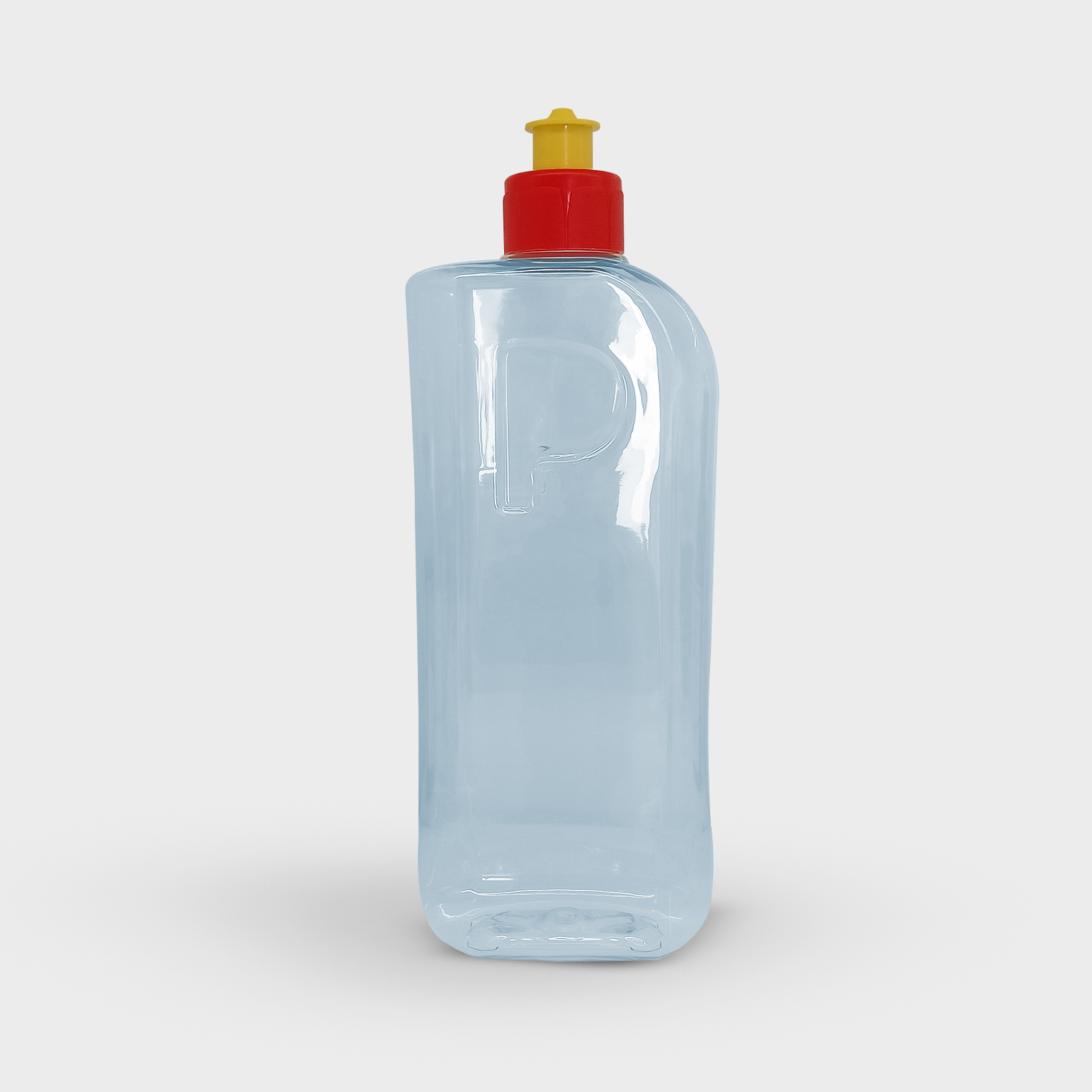 DW bottle