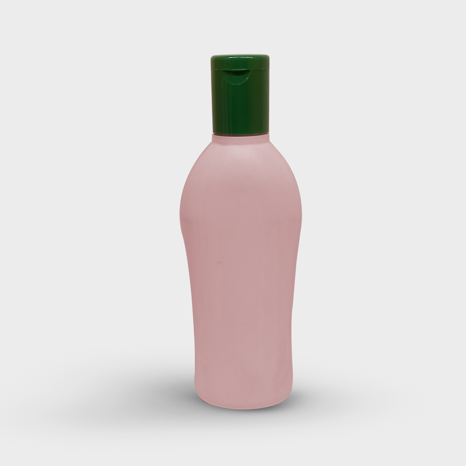 Disney bottle