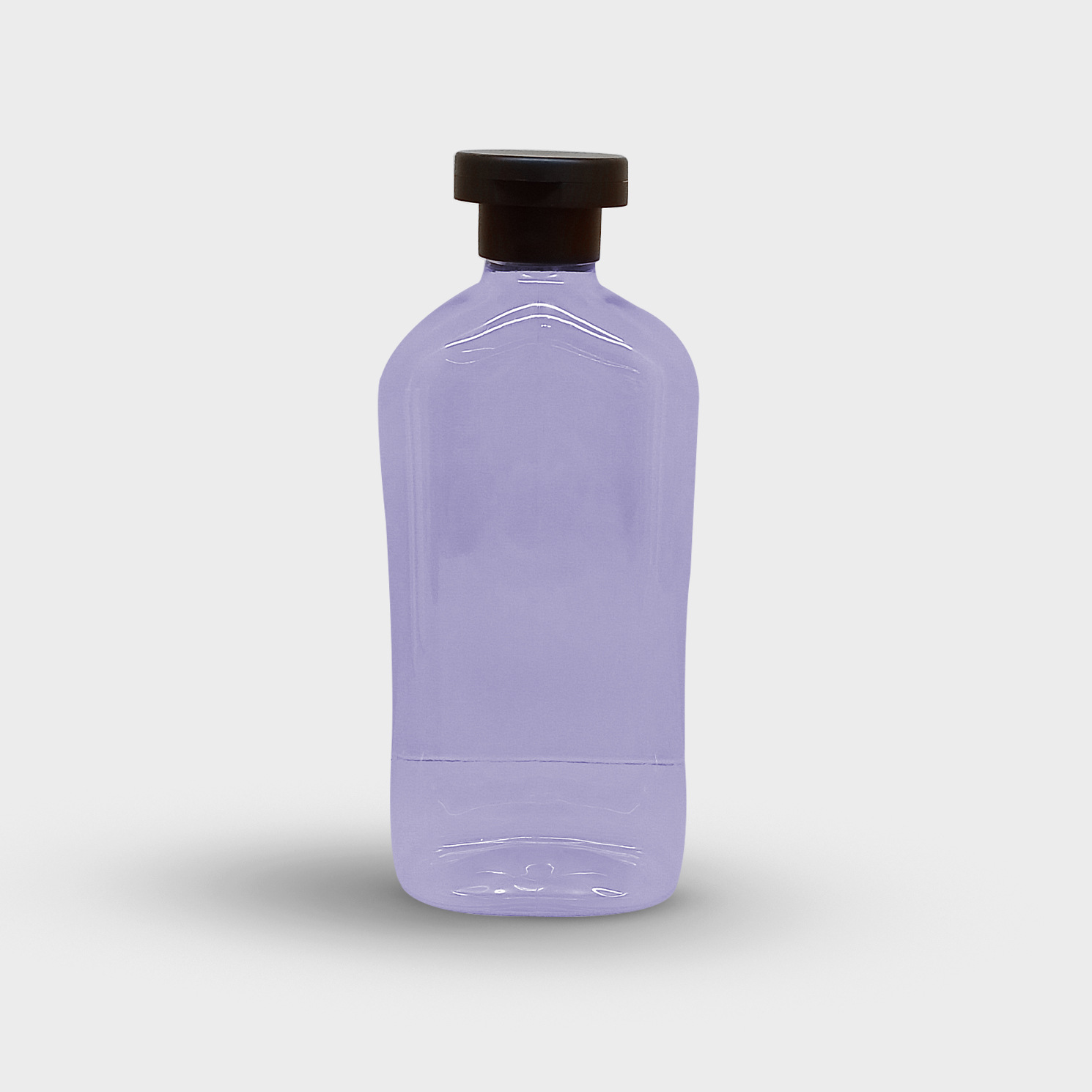 Elansa bottle