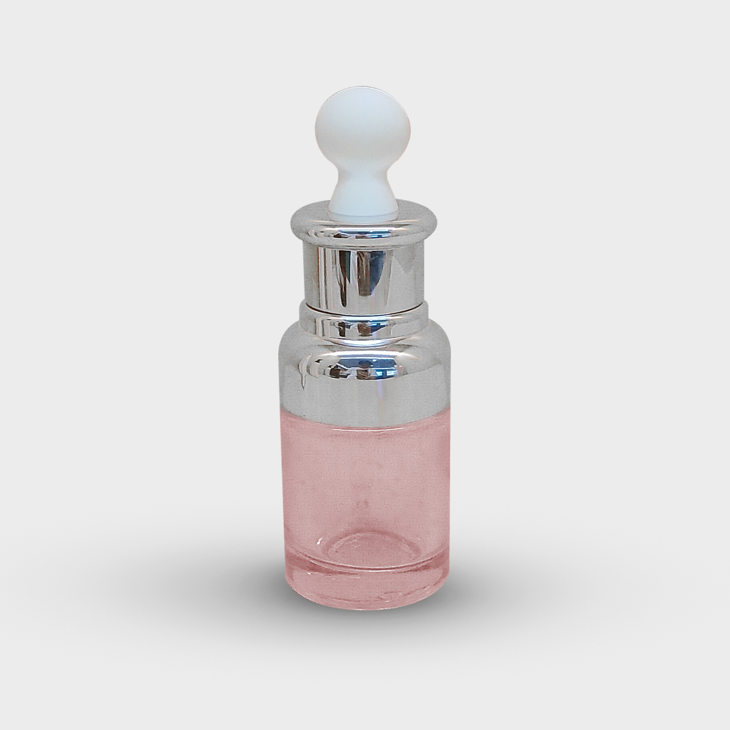 Essence bottle