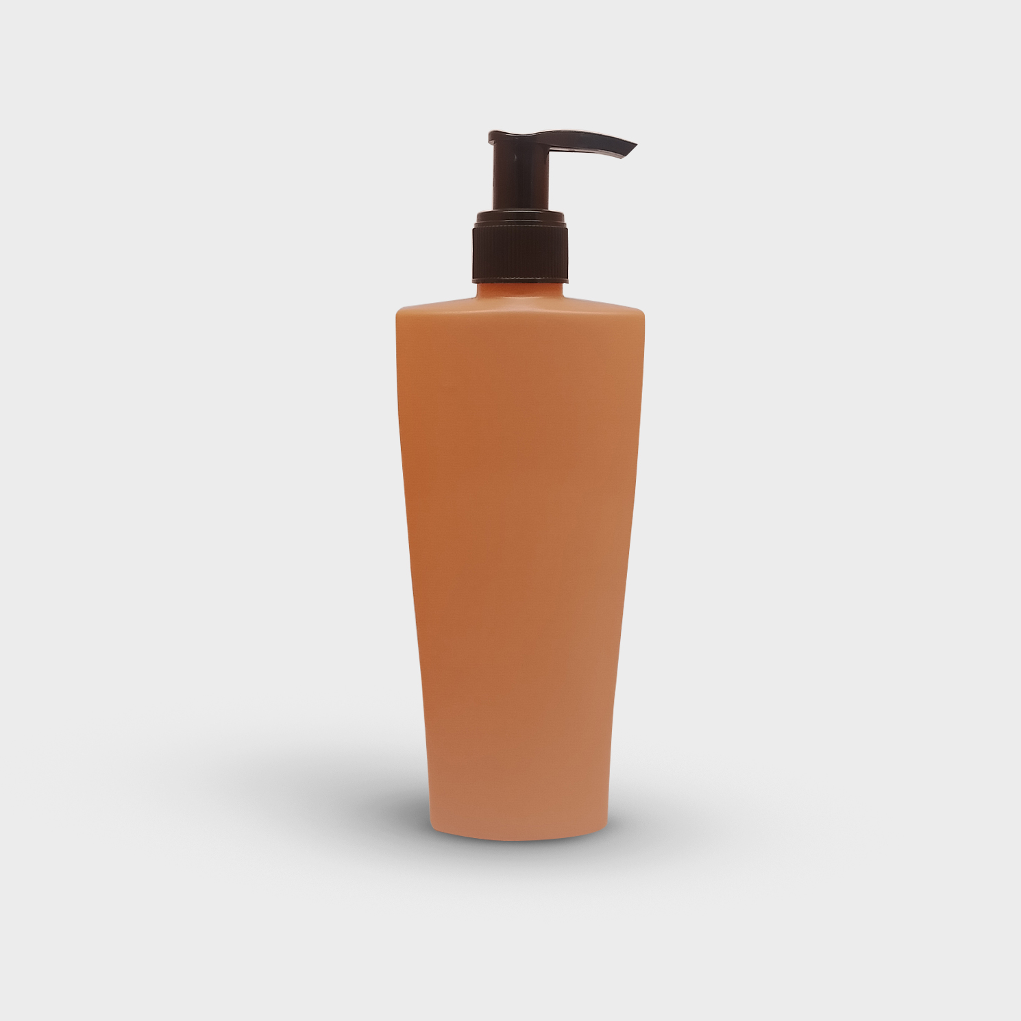 Evree bottle