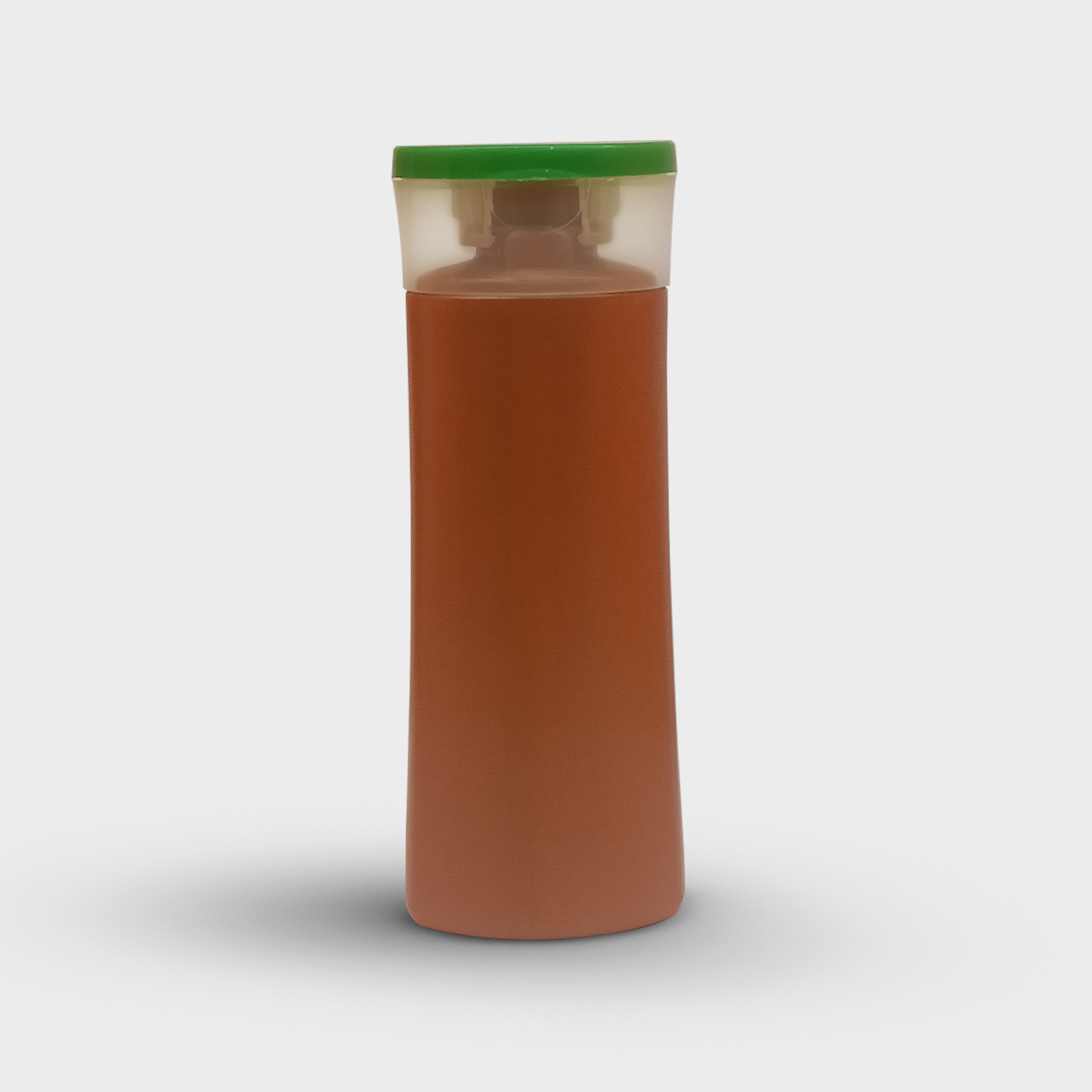 Friksher bottle