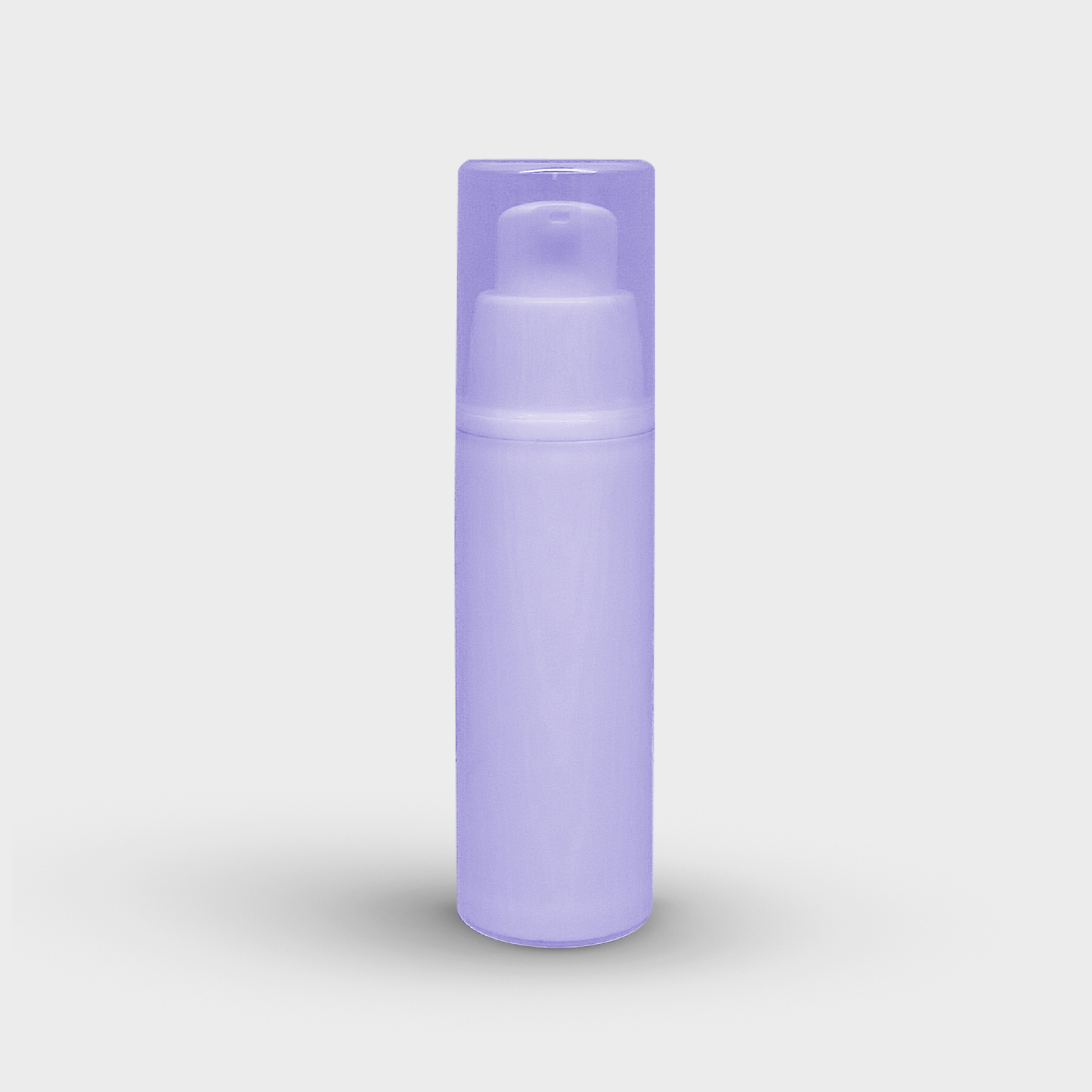 Froxy bottle