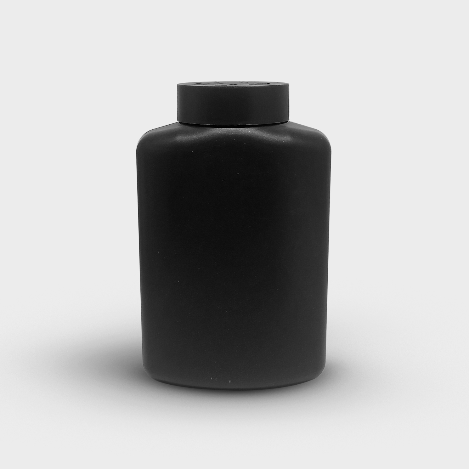 Hamilton container