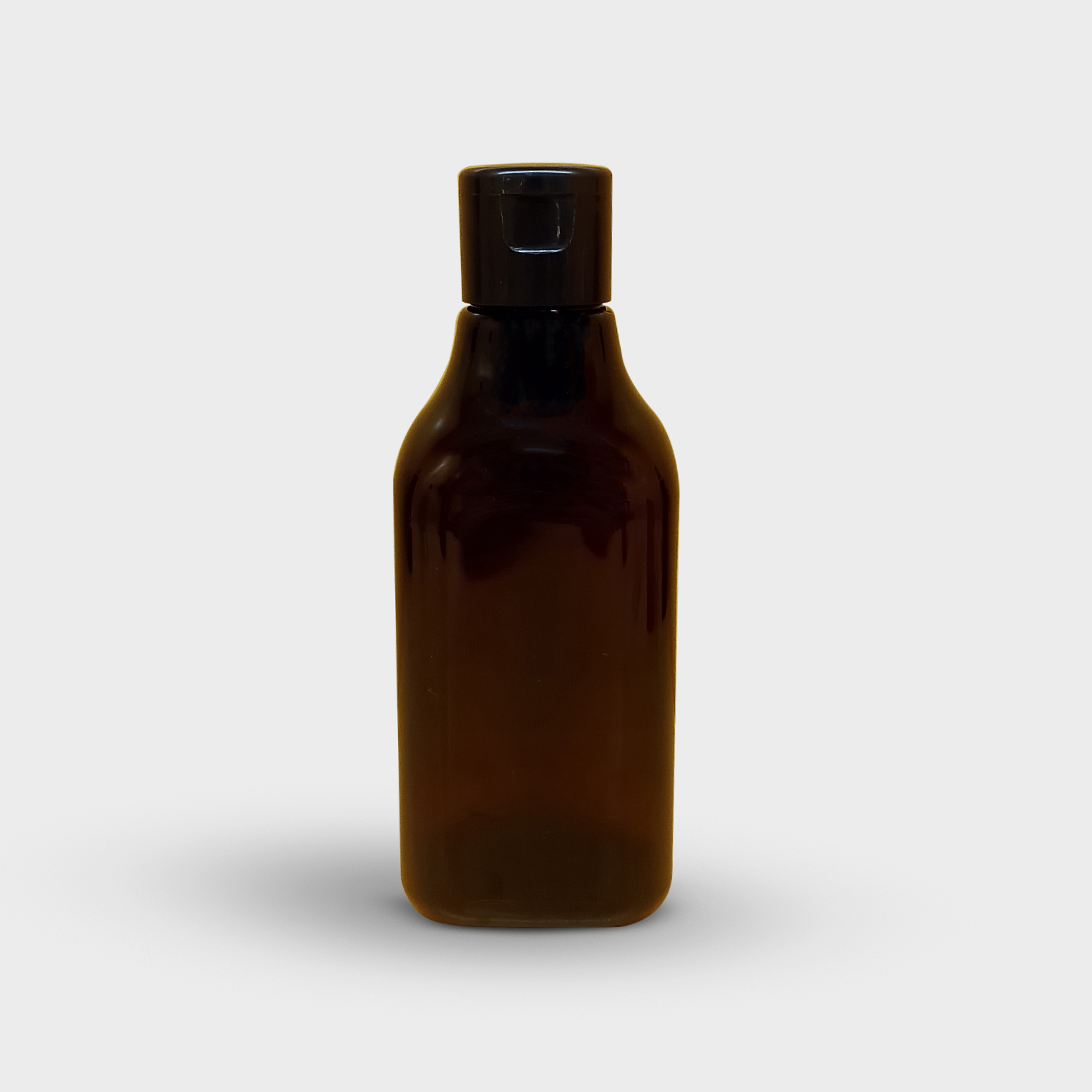 Hega bottle