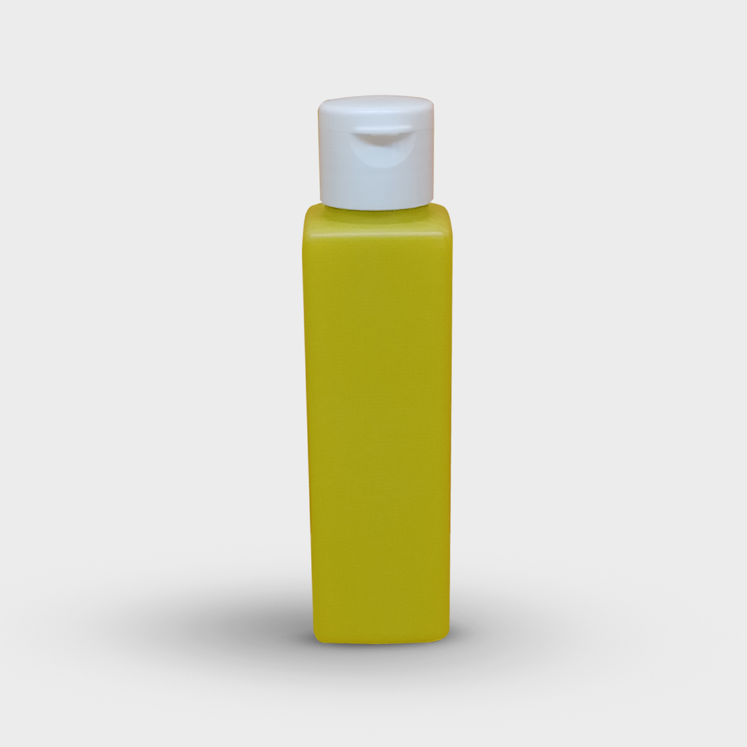 Hyhen bottle