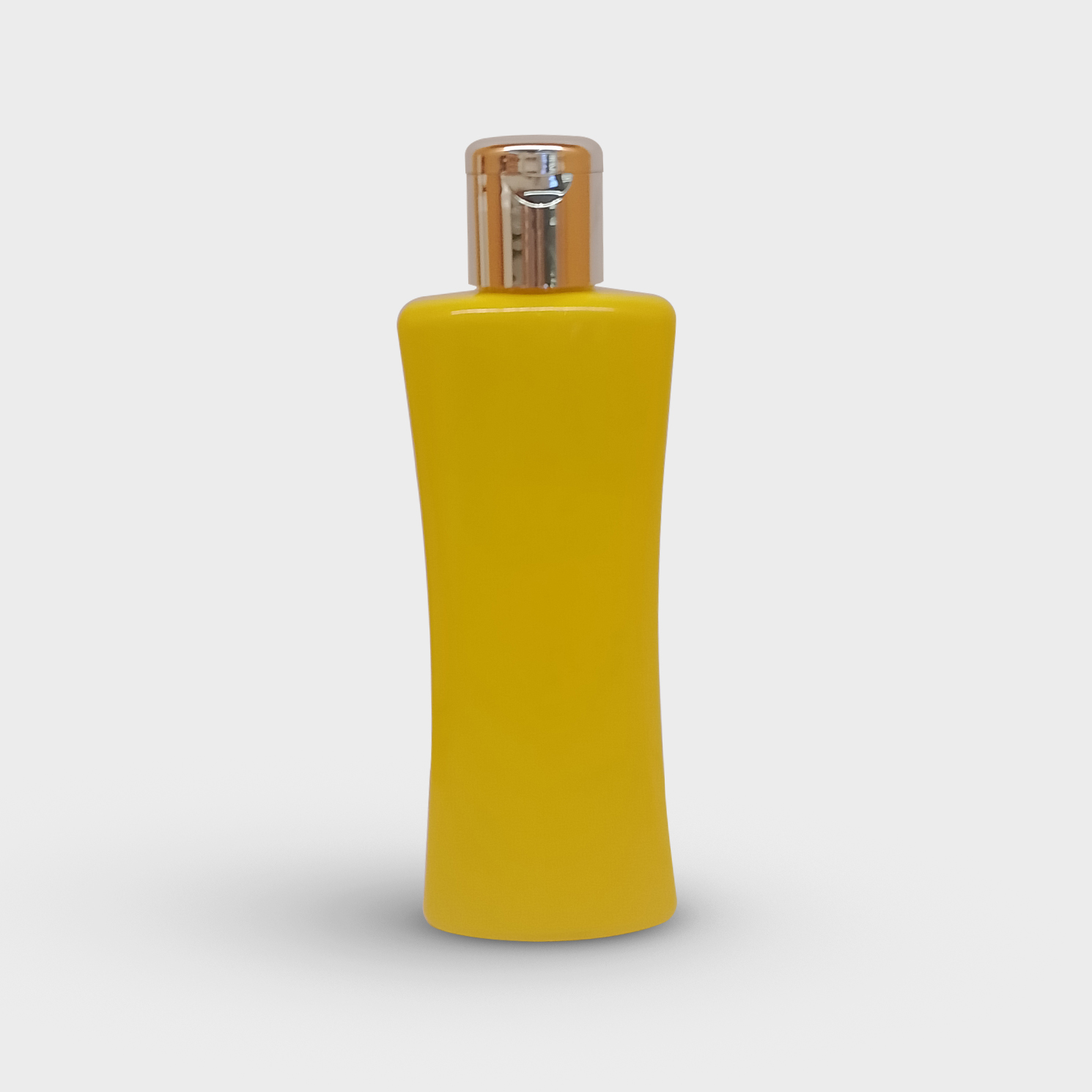 Ivia bottle