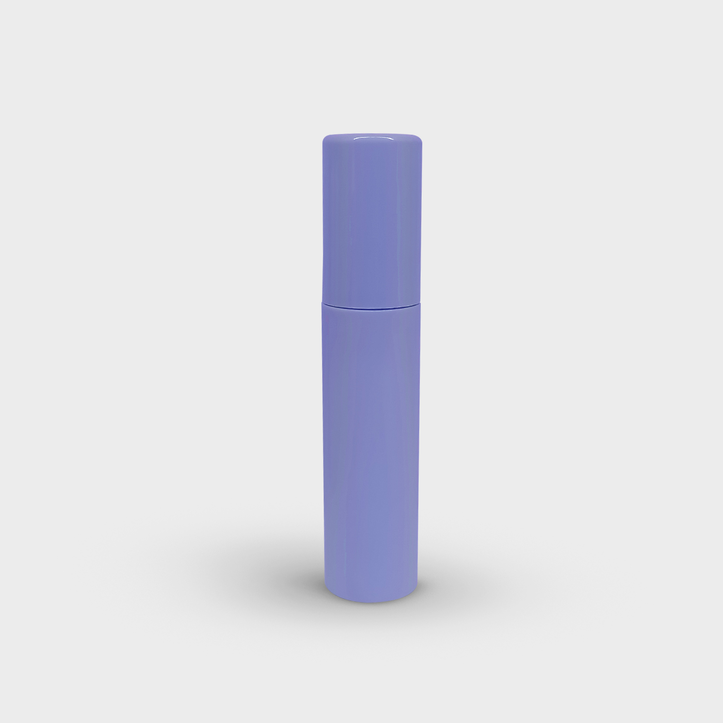 Jovial bottle