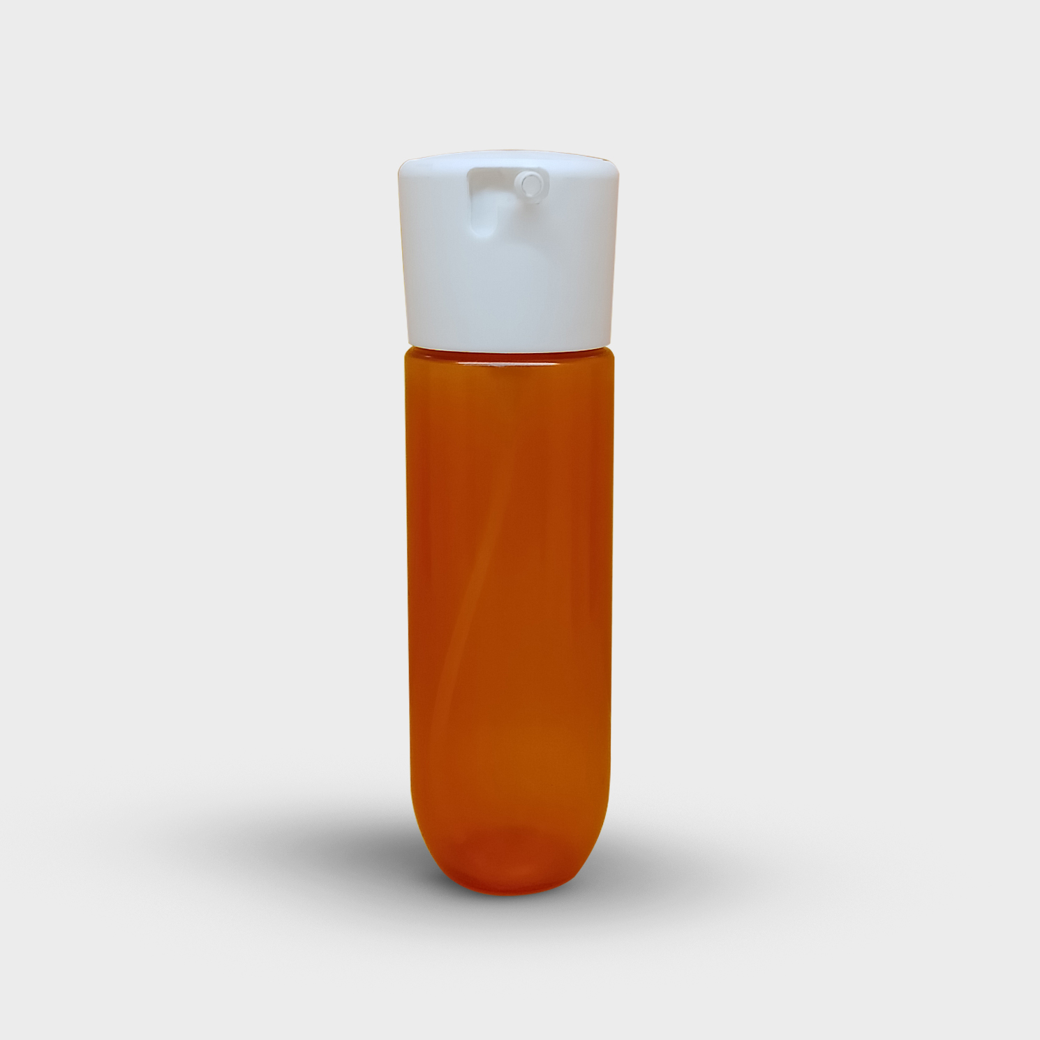 Joy toner bottle
