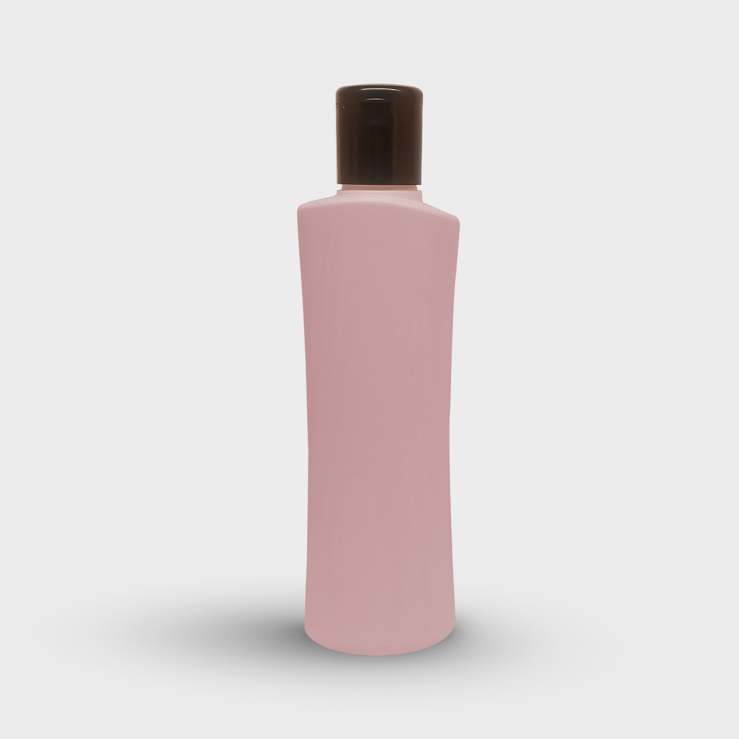 Jupiter bottle