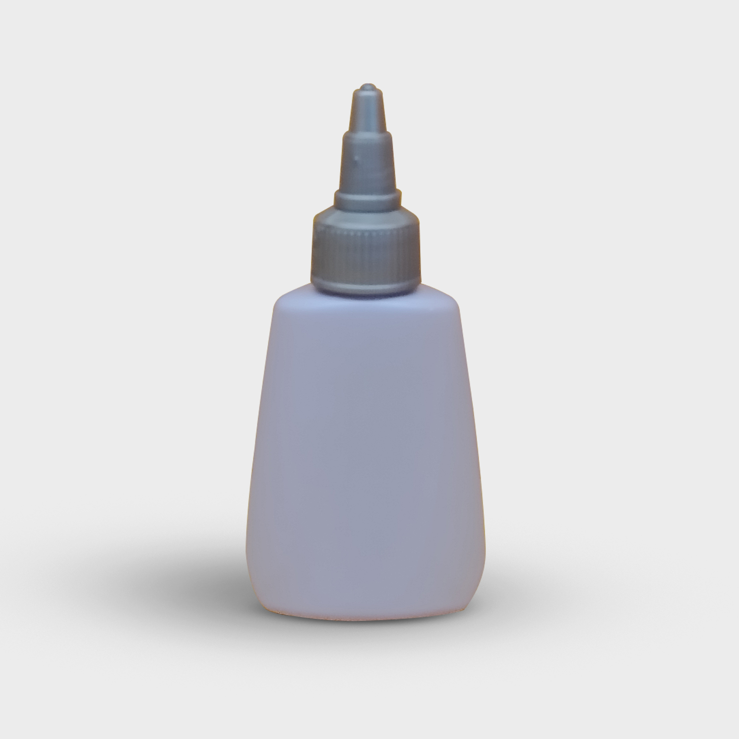 Keinz bottle