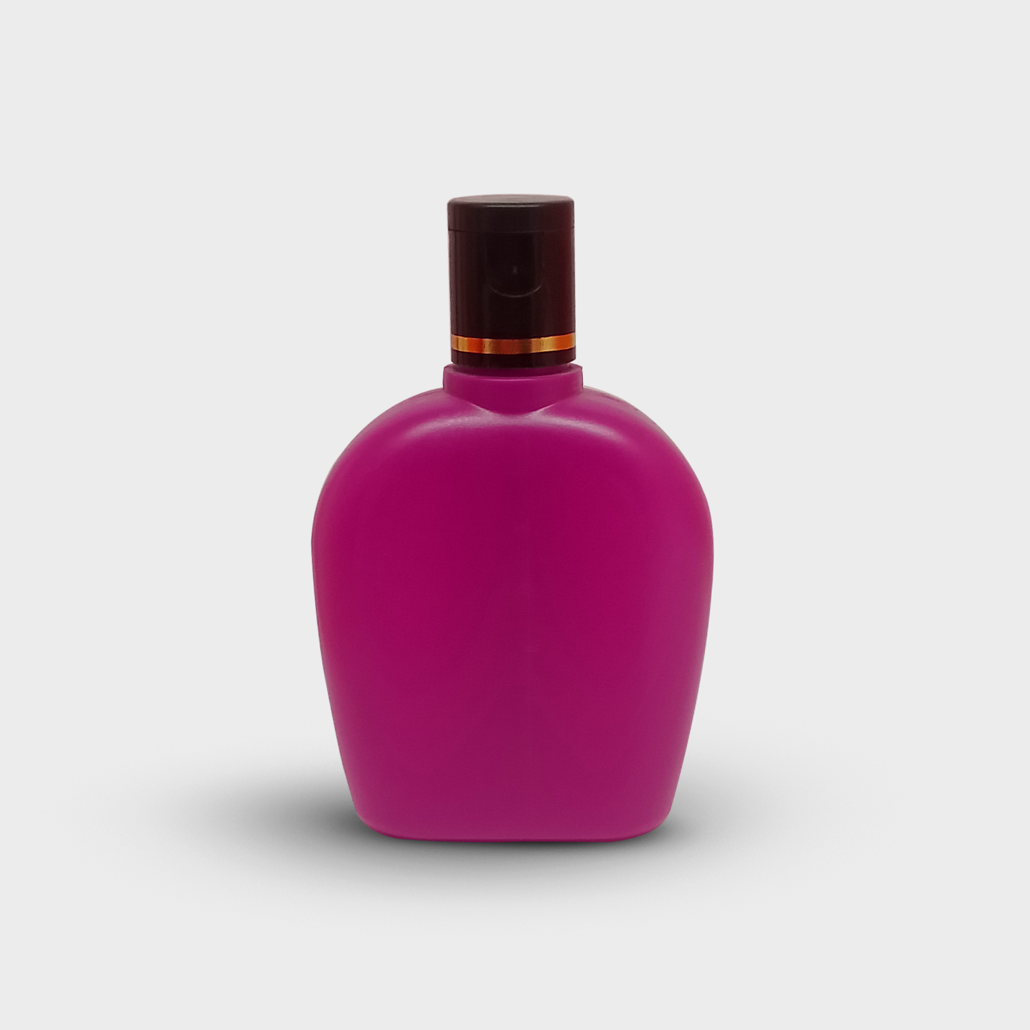 Kwid bottle