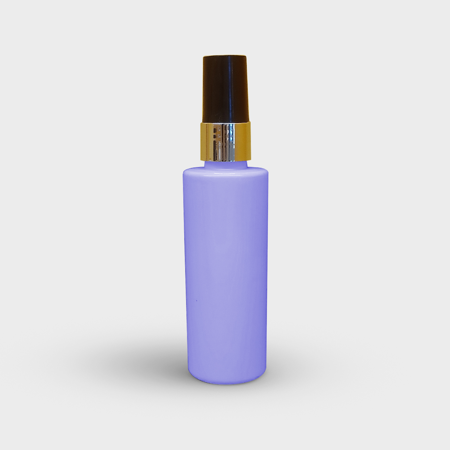 Lisc bottle