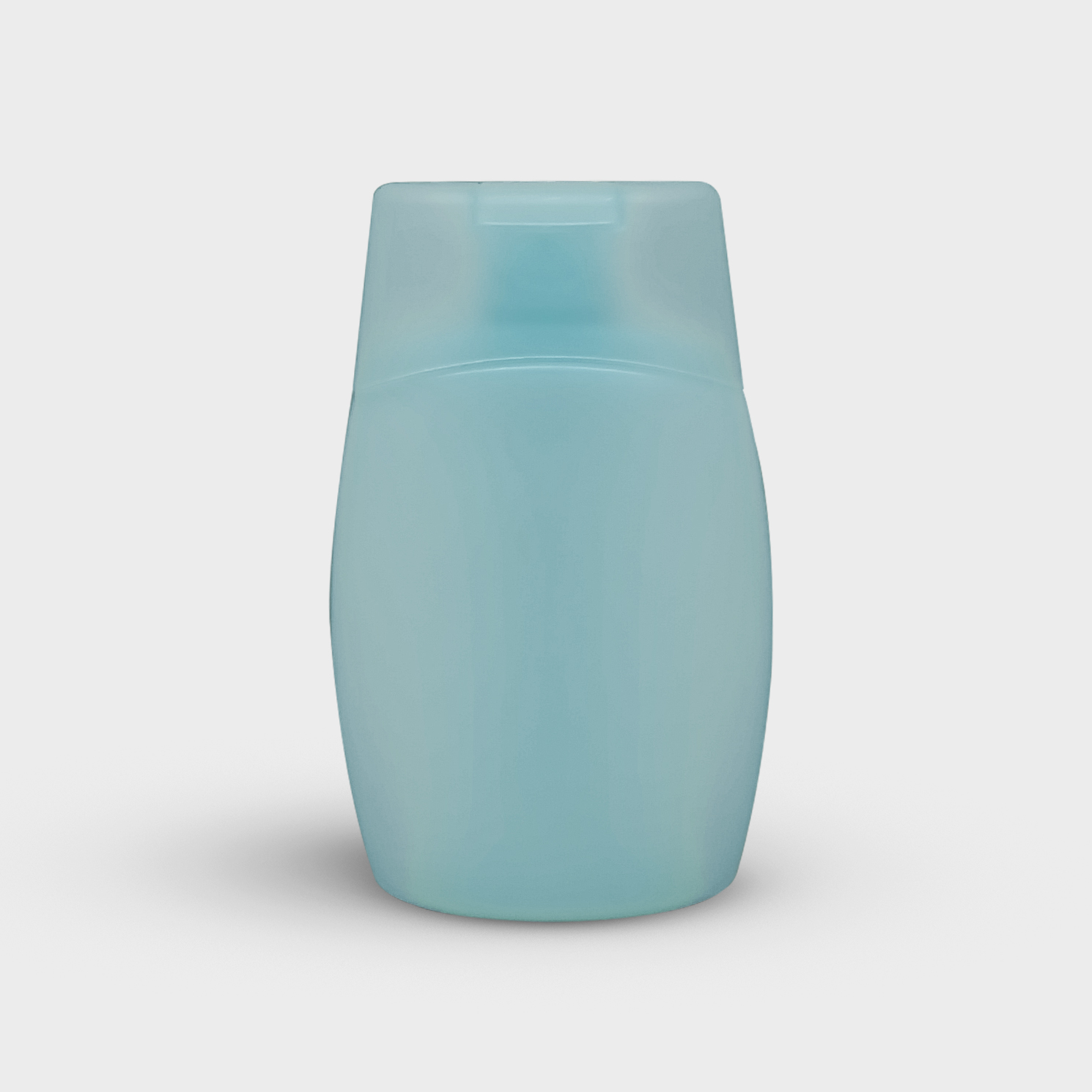 Livsoft bottle