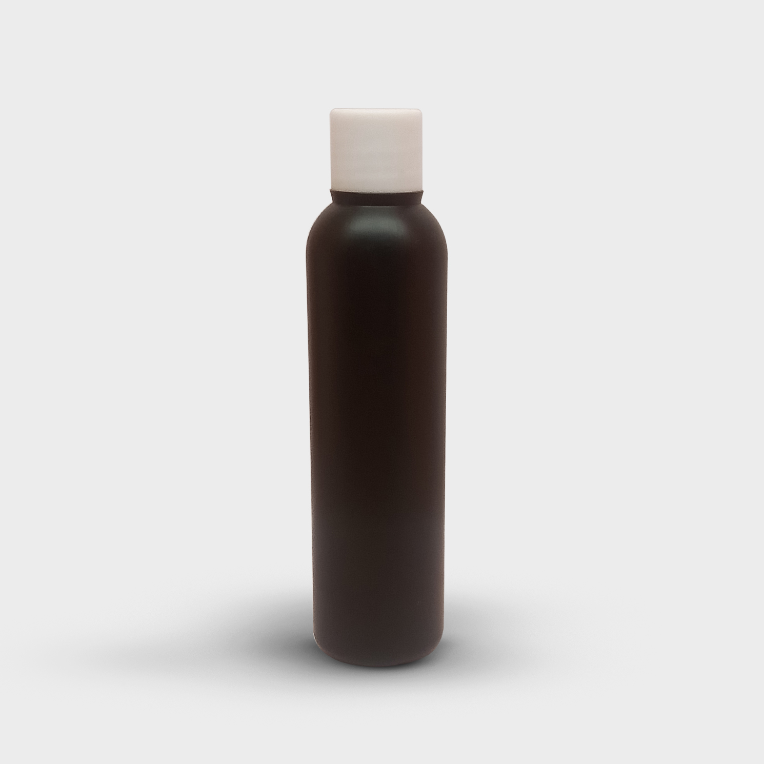 Lyra bottle