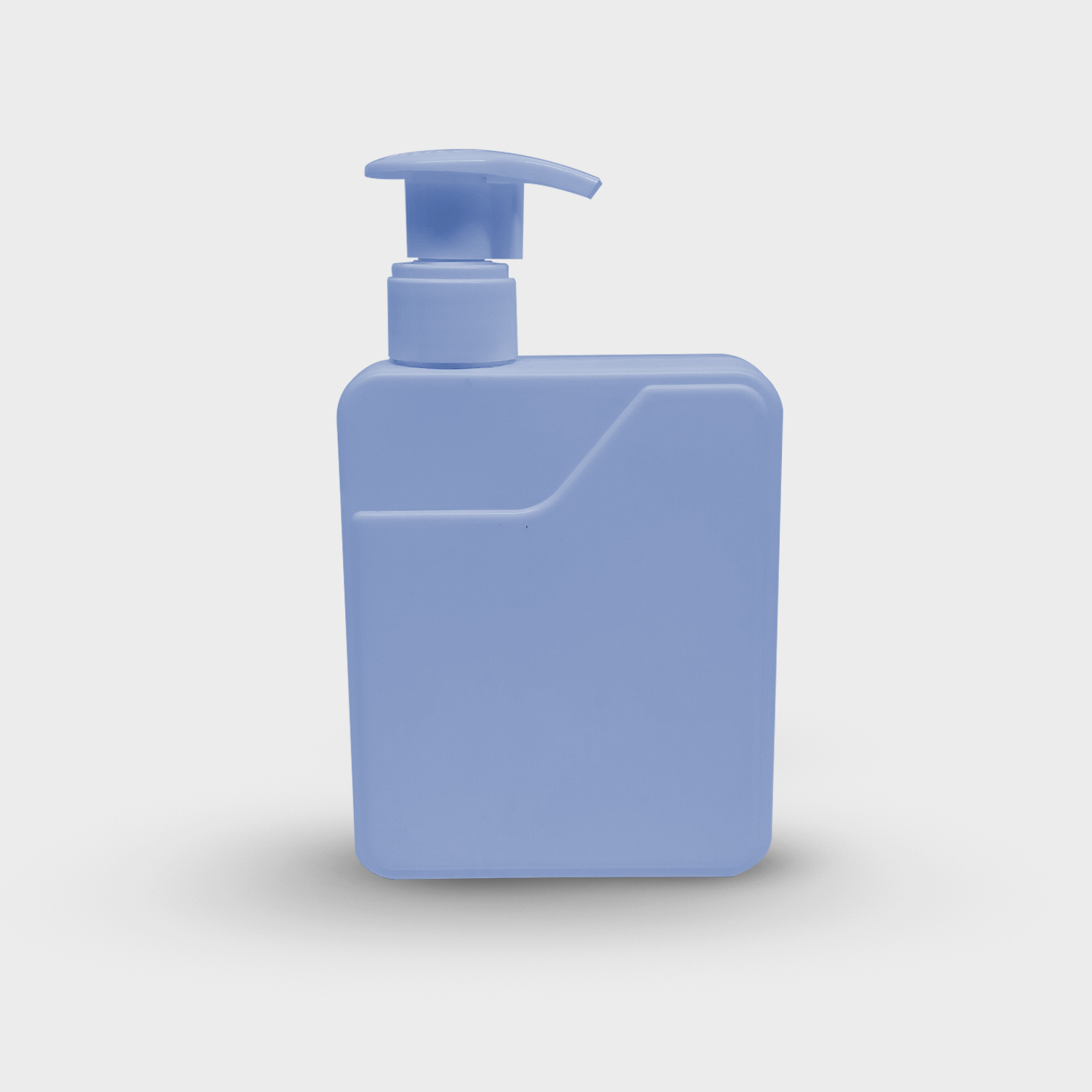 Mayaz bottle