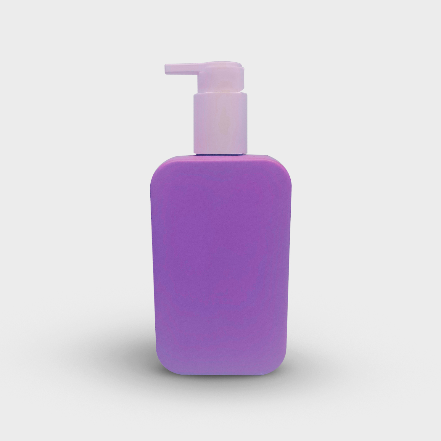 Mifi bottle