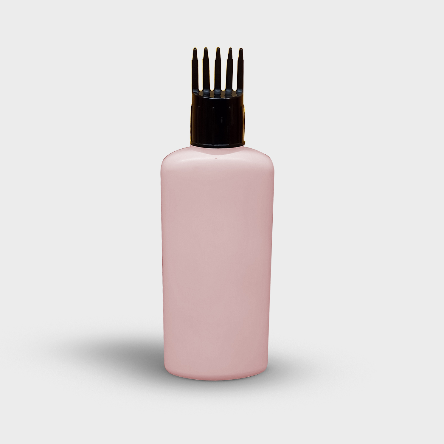 Naturoma bottle