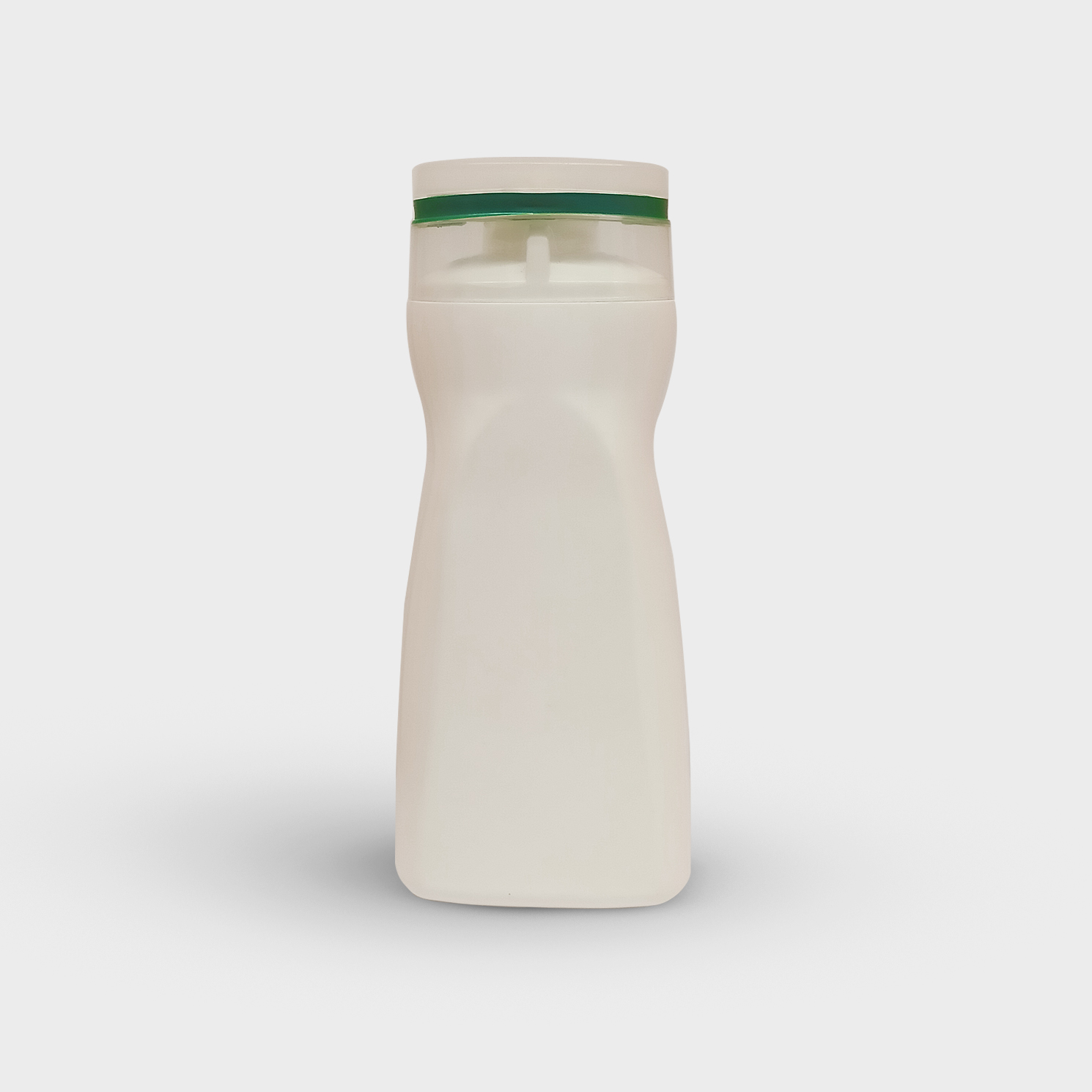 Neptune bottle