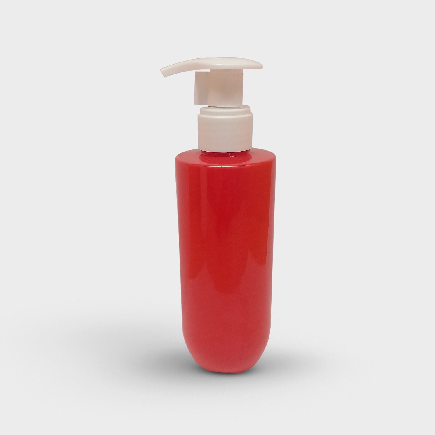 ORF Bottle