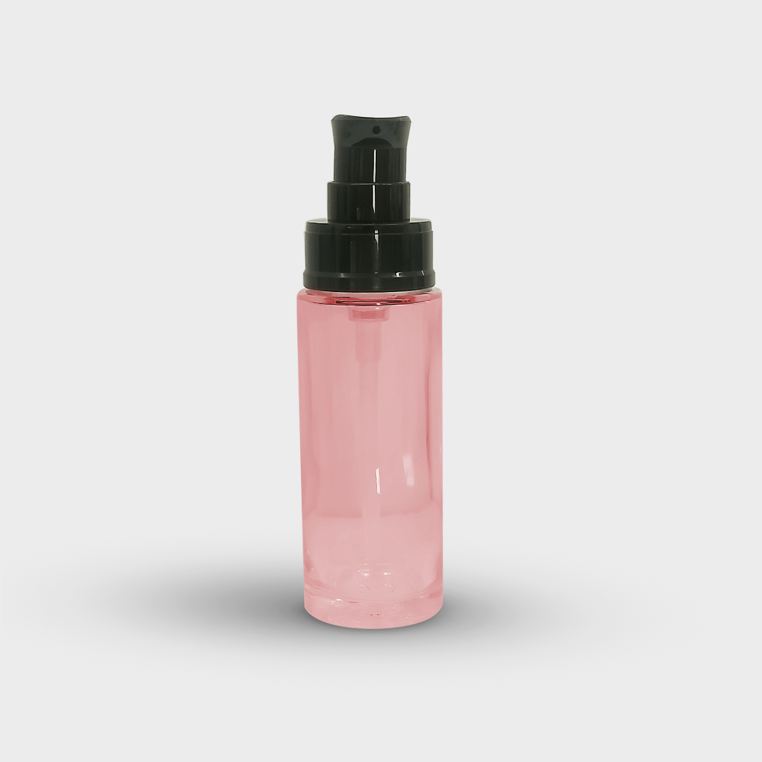 Olivia bottle